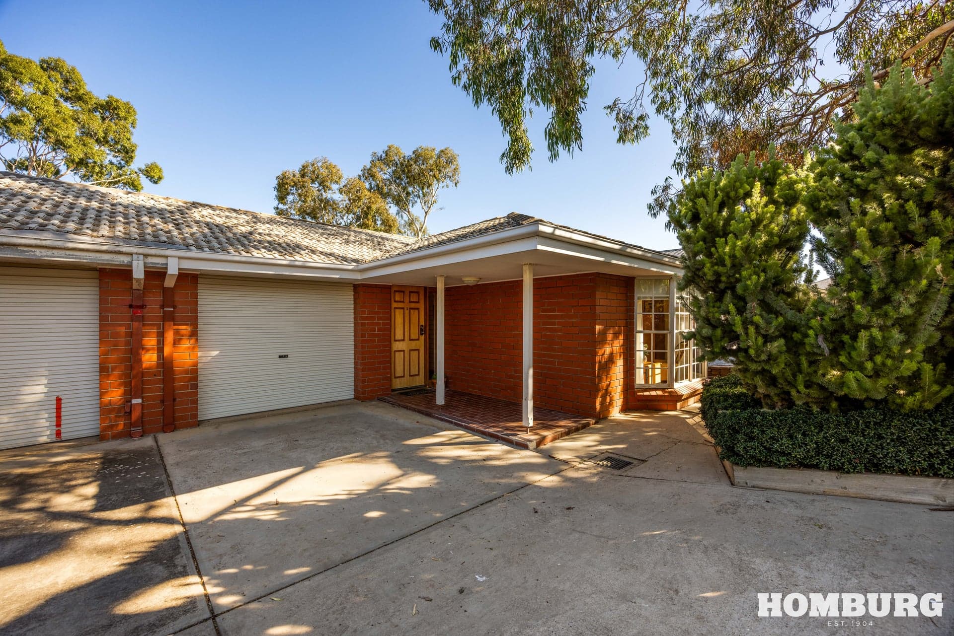 2/31 Fiedler Street, TANUNDA, Tanunda - Image 1