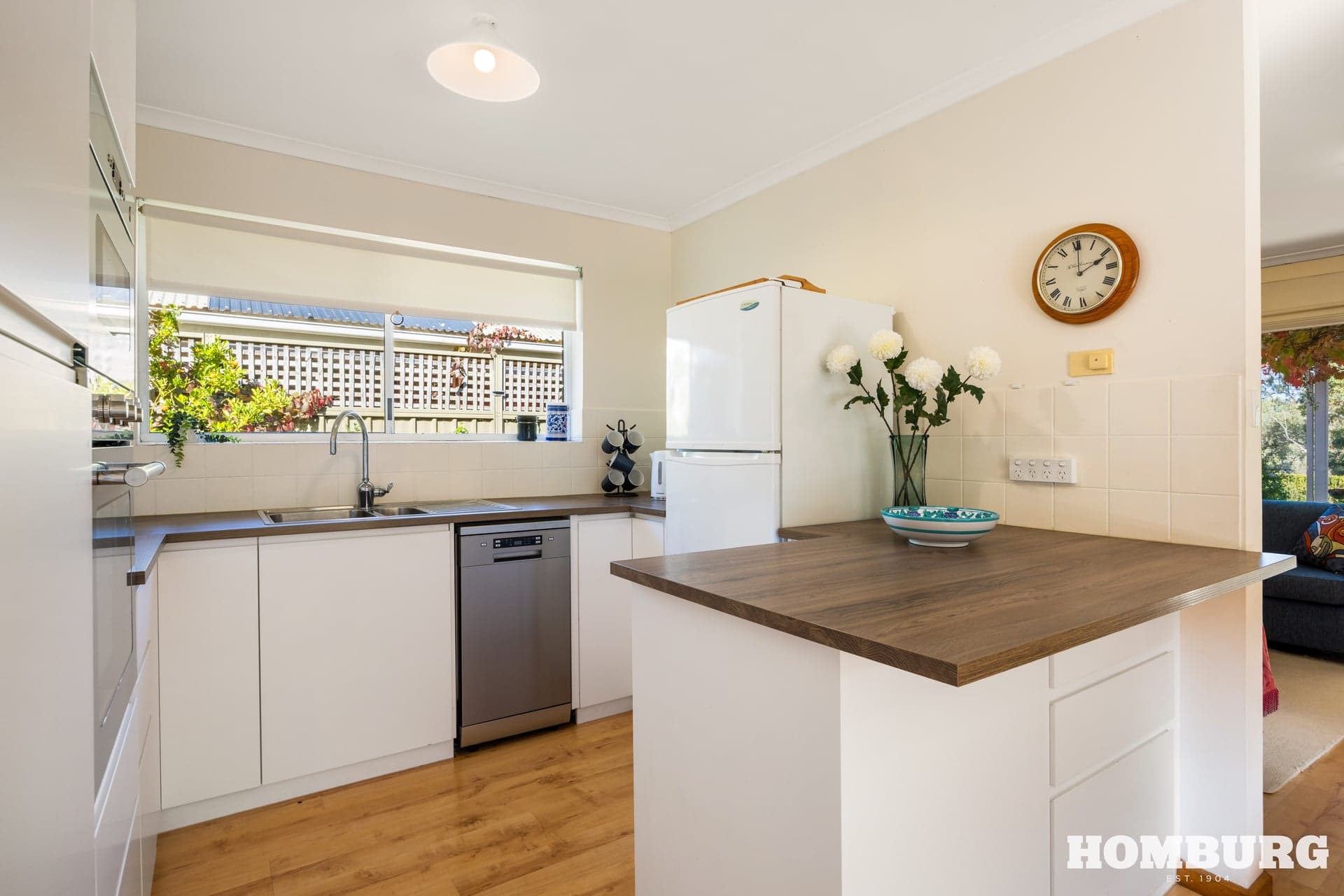2/31 Fiedler Street, TANUNDA, Tanunda - Thumbnail 2
