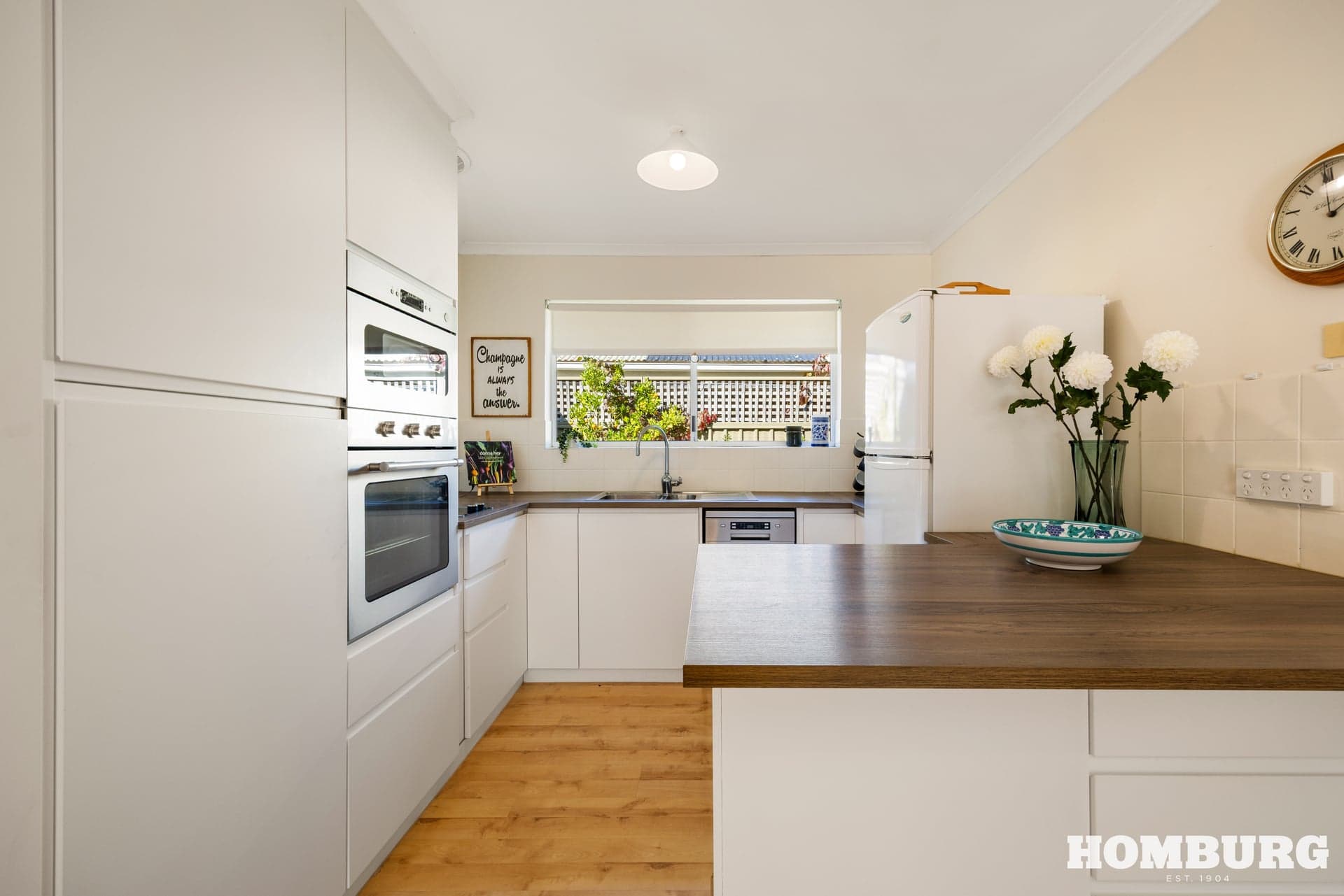 2/31 Fiedler Street, TANUNDA, Tanunda - Thumbnail 3