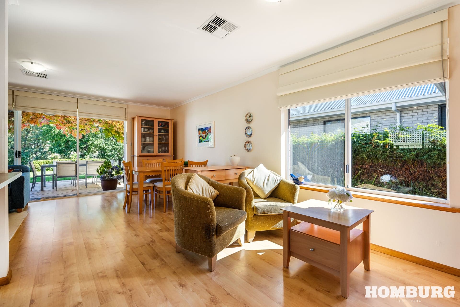 2/31 Fiedler Street, TANUNDA, Tanunda - Thumbnail 4