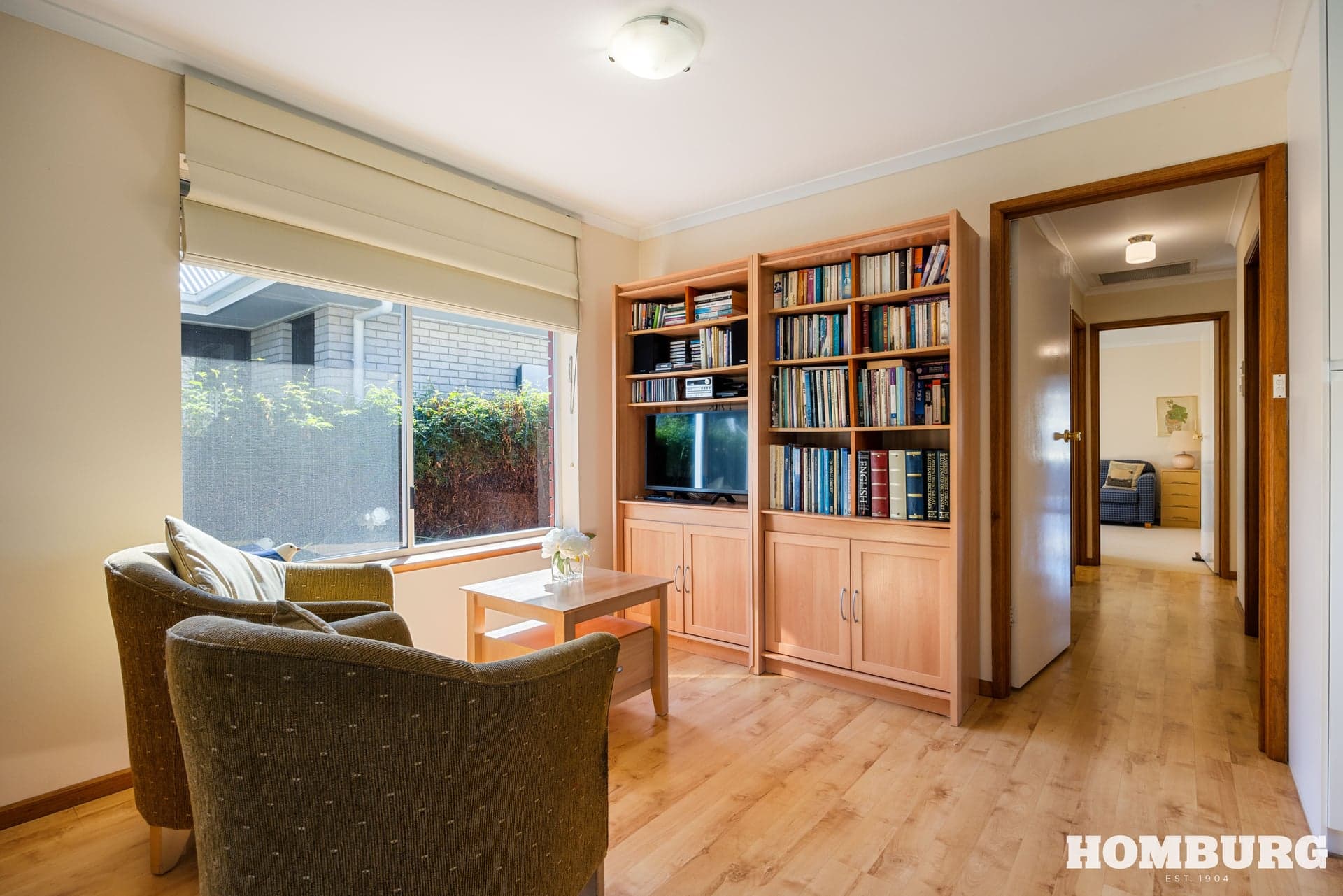 2/31 Fiedler Street, TANUNDA, Tanunda - Thumbnail 5