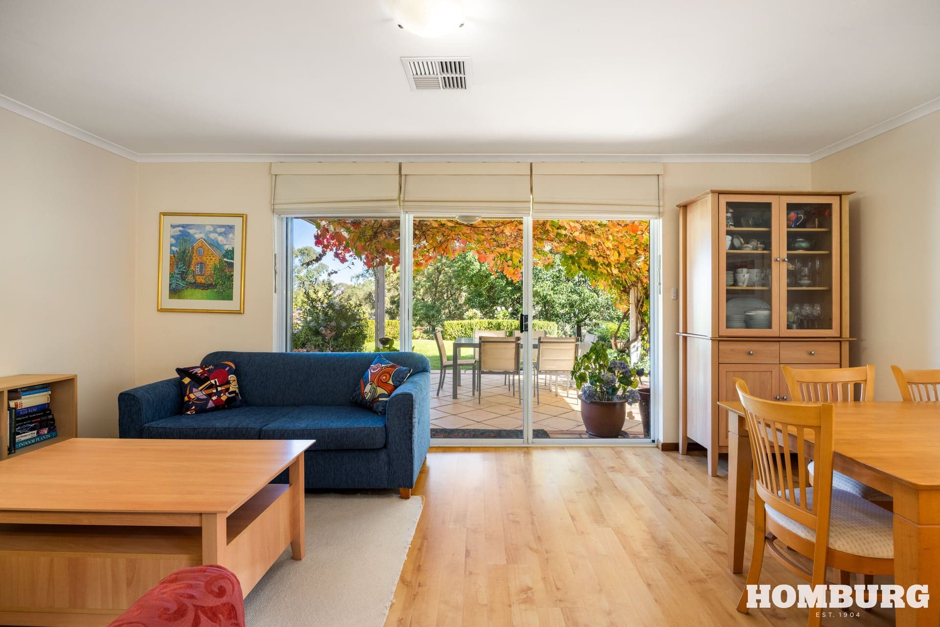 2/31 Fiedler Street, TANUNDA, Tanunda - Thumbnail 6