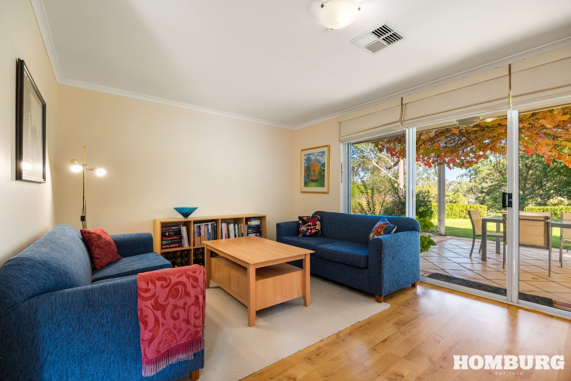 2/31 Fiedler Street, TANUNDA, Tanunda - Thumbnail 7