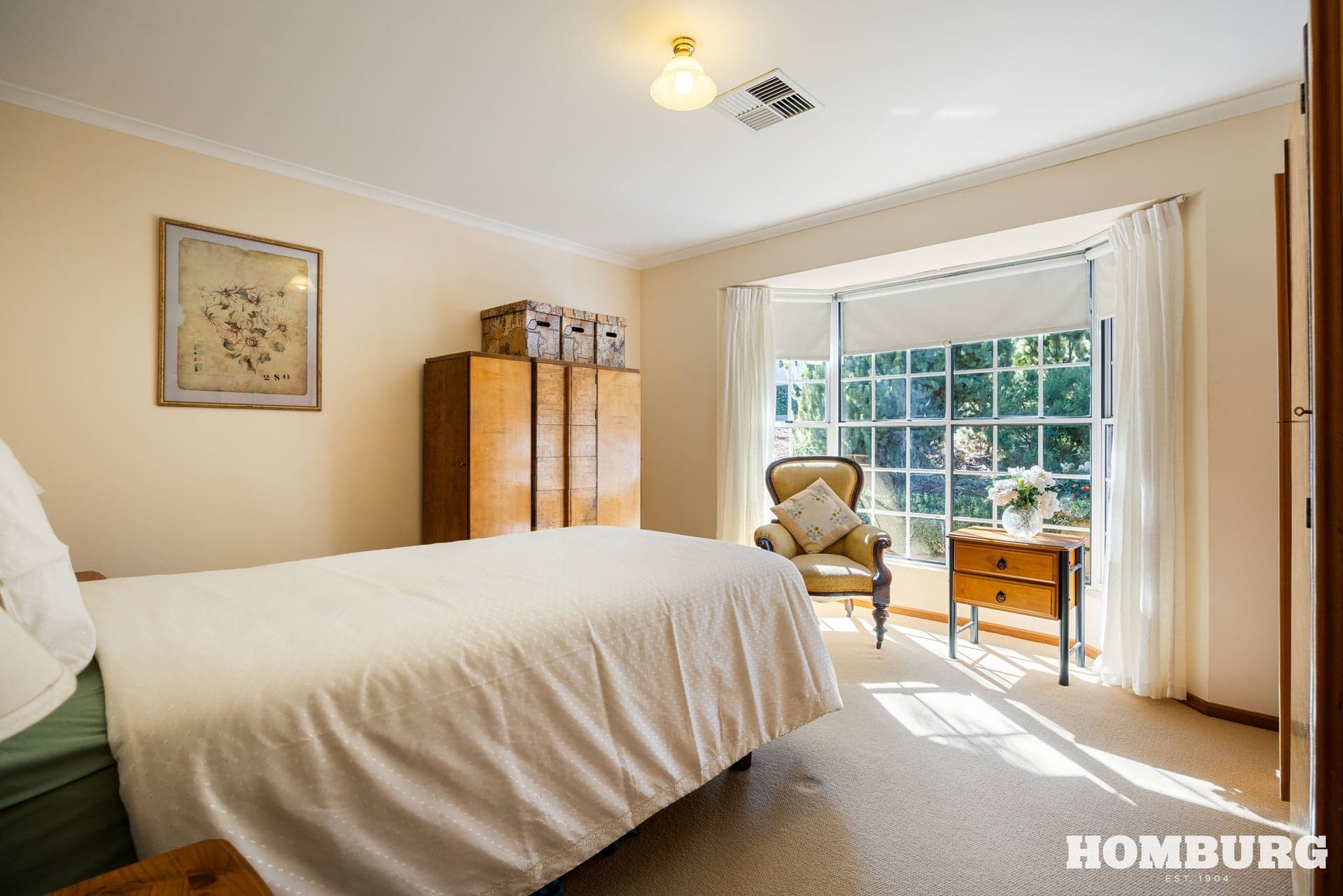 2/31 Fiedler Street, TANUNDA, Tanunda - Thumbnail 8