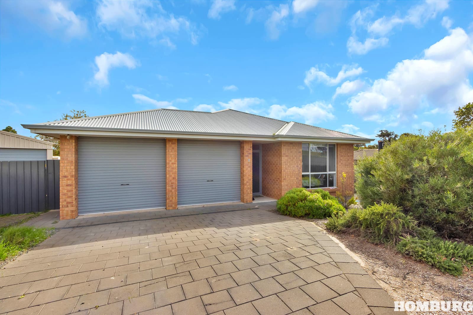 4 Smith Street, ANGASTON, Angaston - Image 1