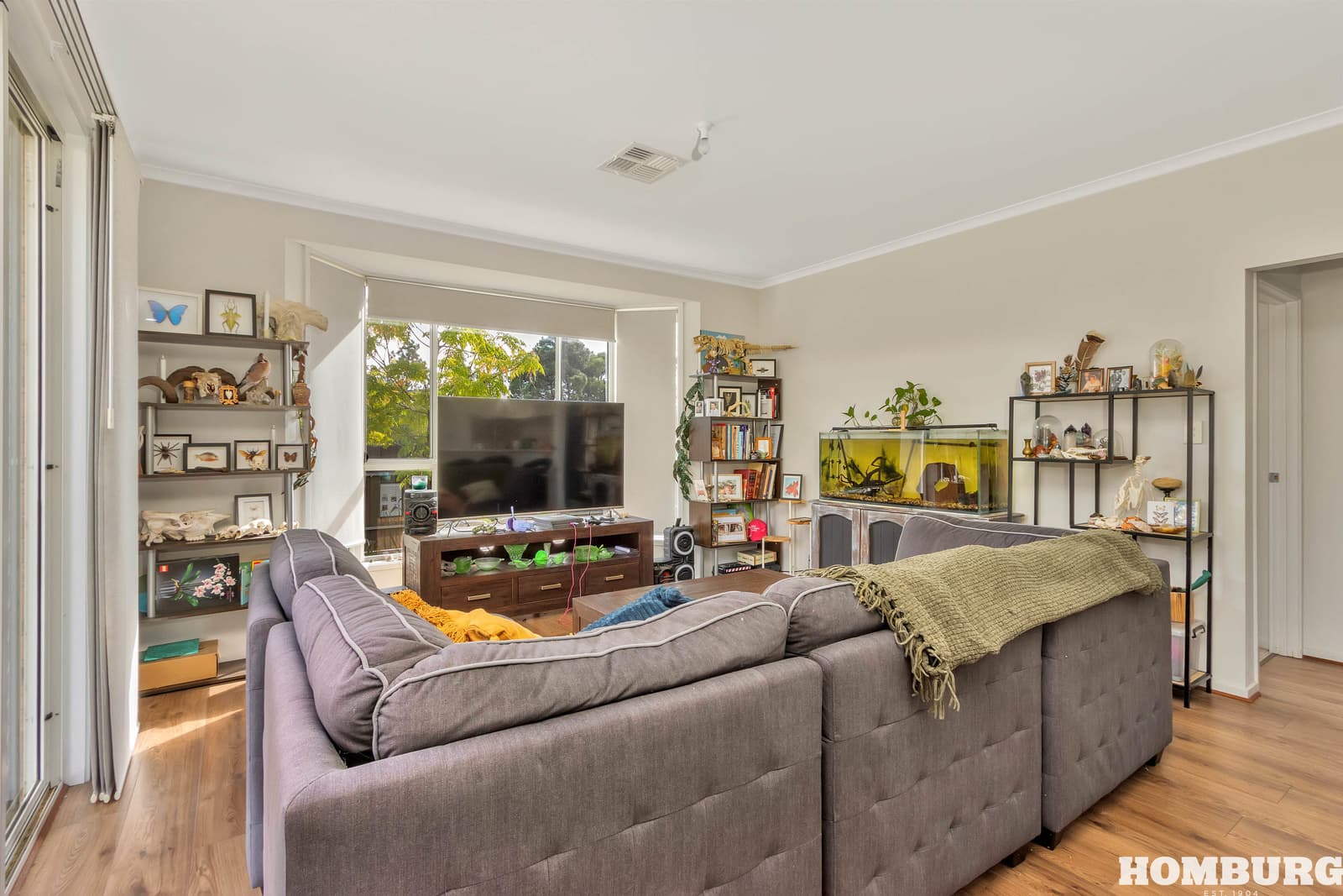 4 Smith Street, ANGASTON, Angaston - Thumbnail 2