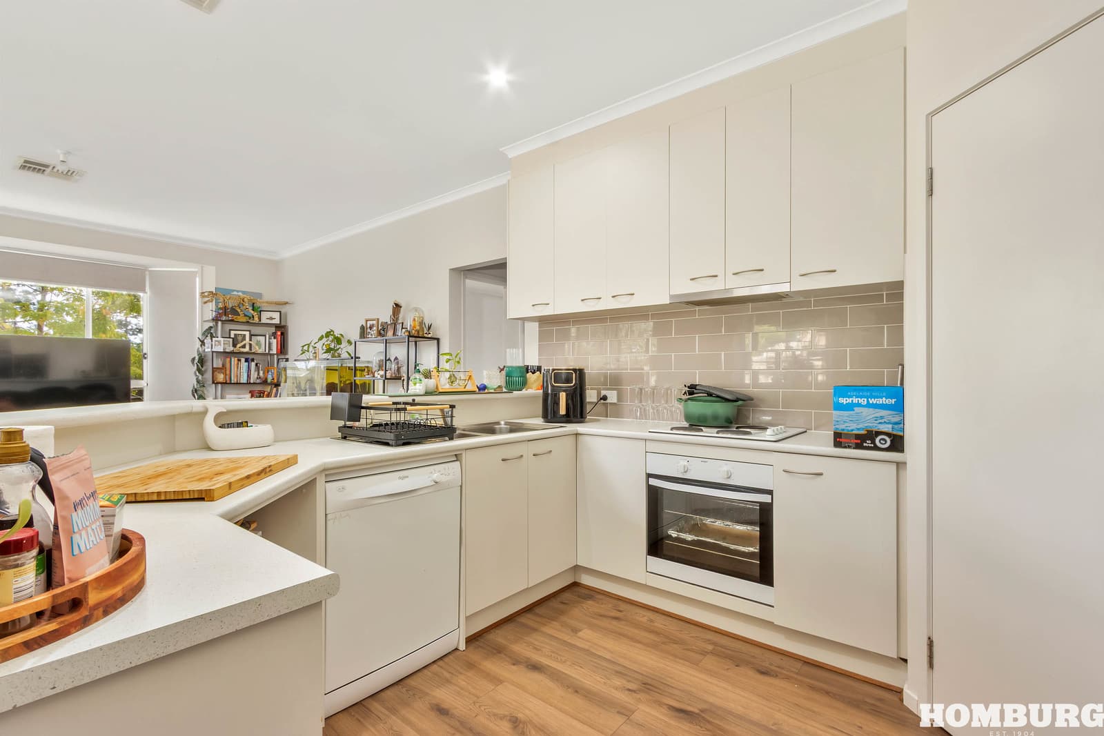 4 Smith Street, ANGASTON, Angaston - Thumbnail 3