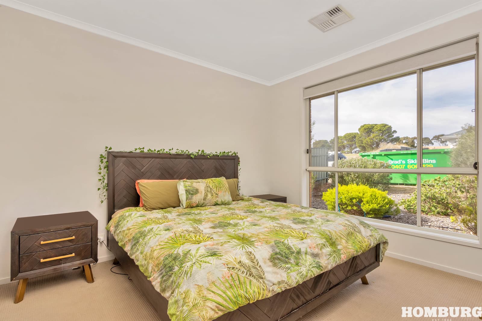 4 Smith Street, ANGASTON, Angaston - Thumbnail 4