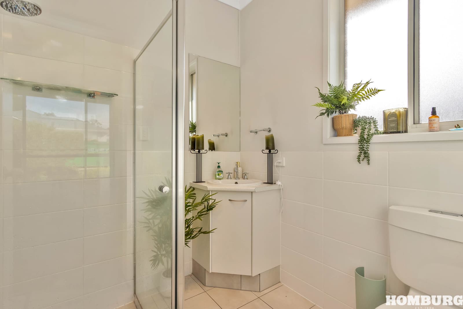 4 Smith Street, ANGASTON, Angaston - Thumbnail 5