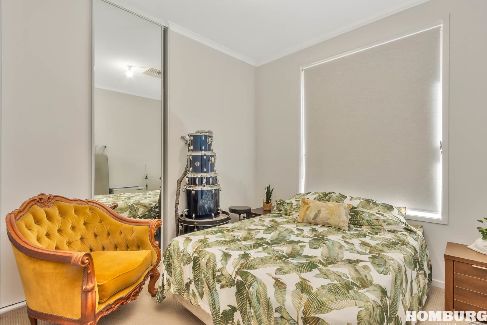 4 Smith Street, ANGASTON, Angaston - Thumbnail 6
