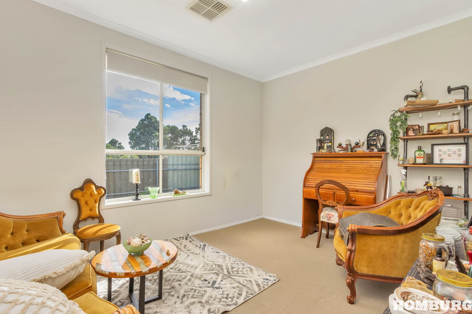 4 Smith Street, ANGASTON, Angaston - Thumbnail 7