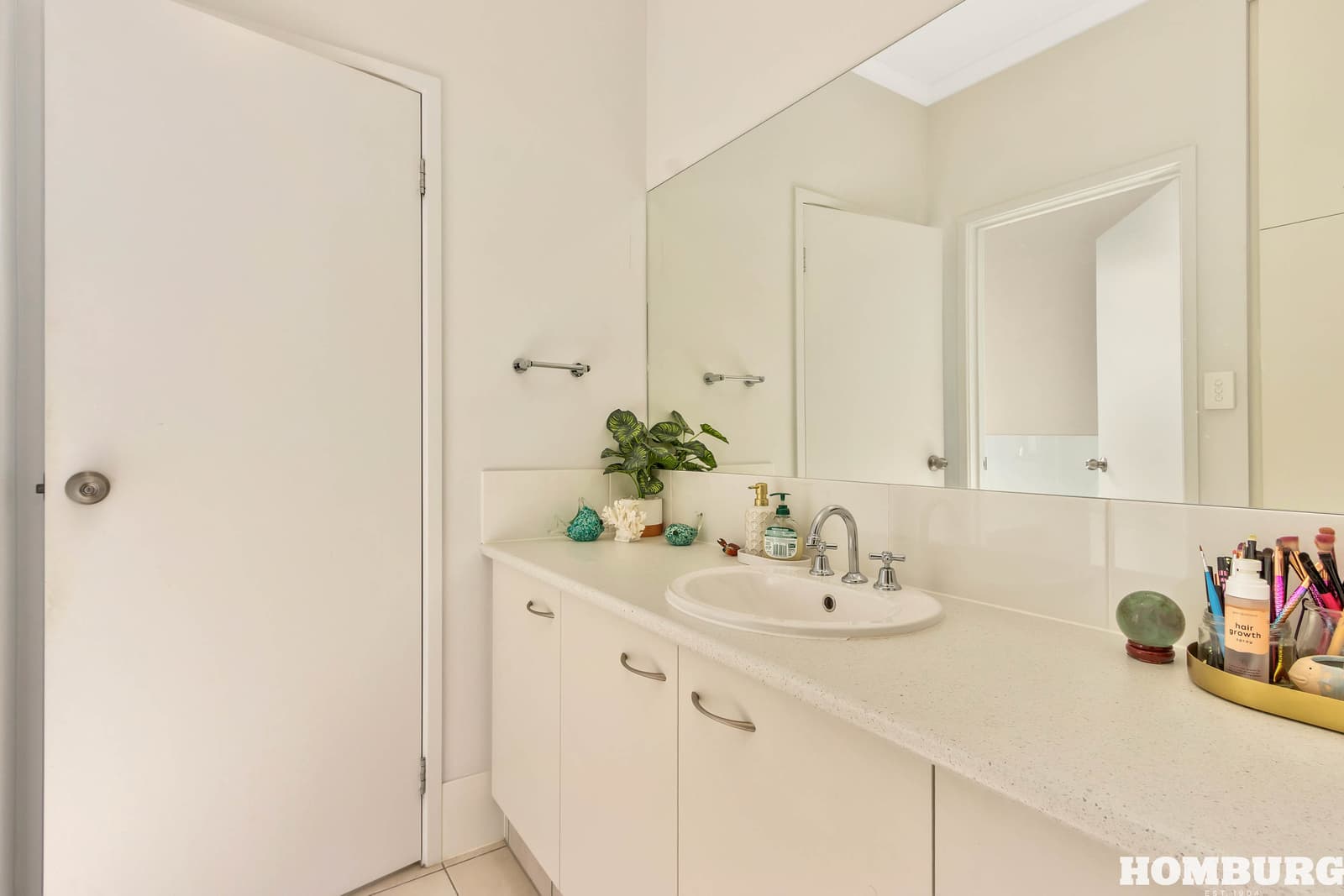 4 Smith Street, ANGASTON, Angaston - Thumbnail 8