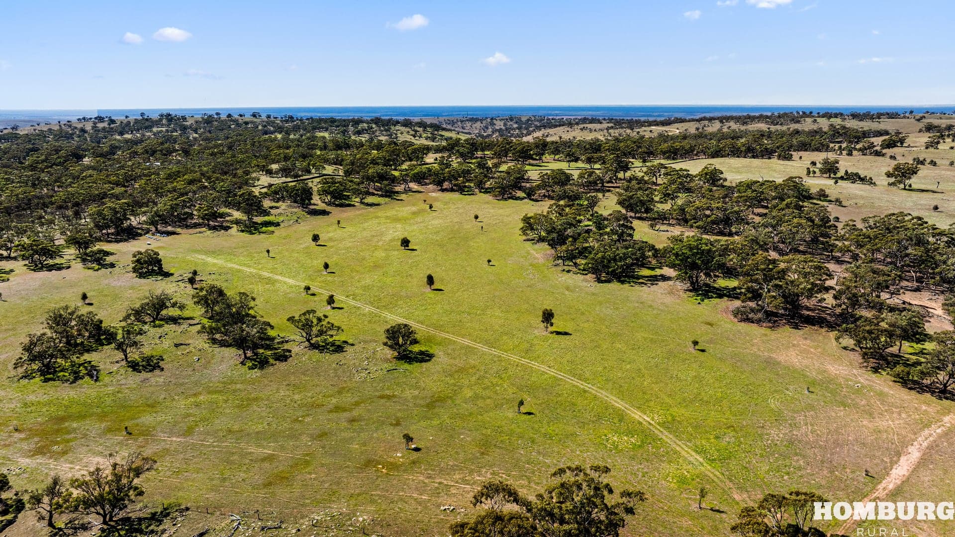 Lot 128 Keyneton Road, KEYNETON, Keyneton - Thumbnail 2
