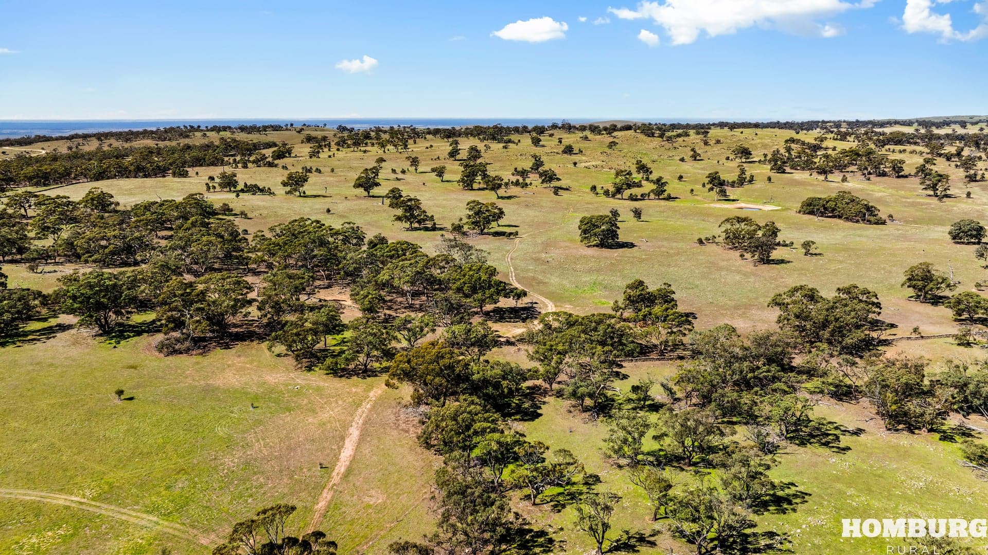 Lot 128 Keyneton Road, KEYNETON, Keyneton - Thumbnail 3