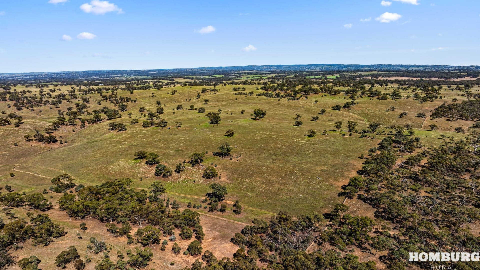 Lot 128 Keyneton Road, KEYNETON, Keyneton - Thumbnail 4