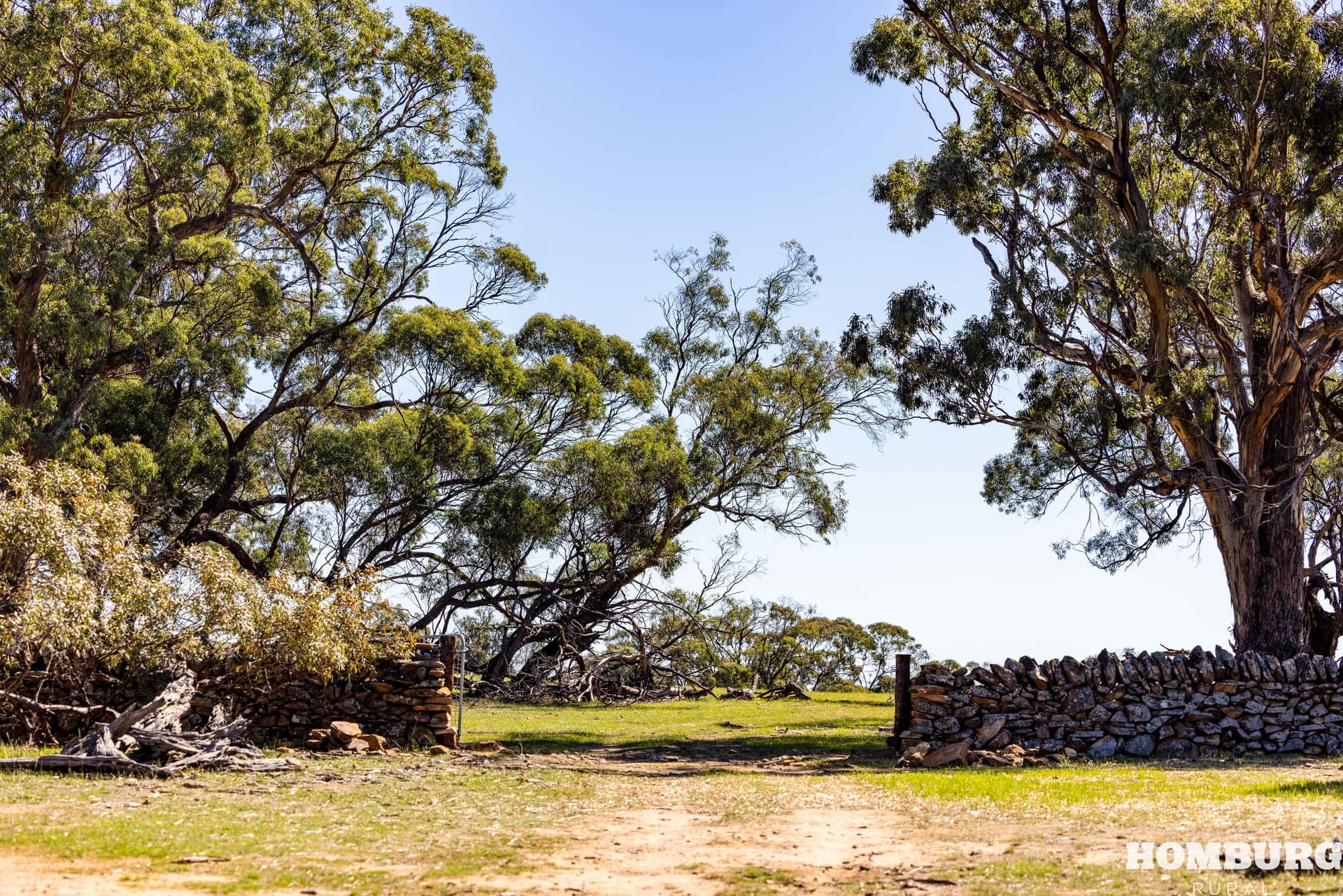 Lot 128 Keyneton Road, KEYNETON, Keyneton - Thumbnail 5