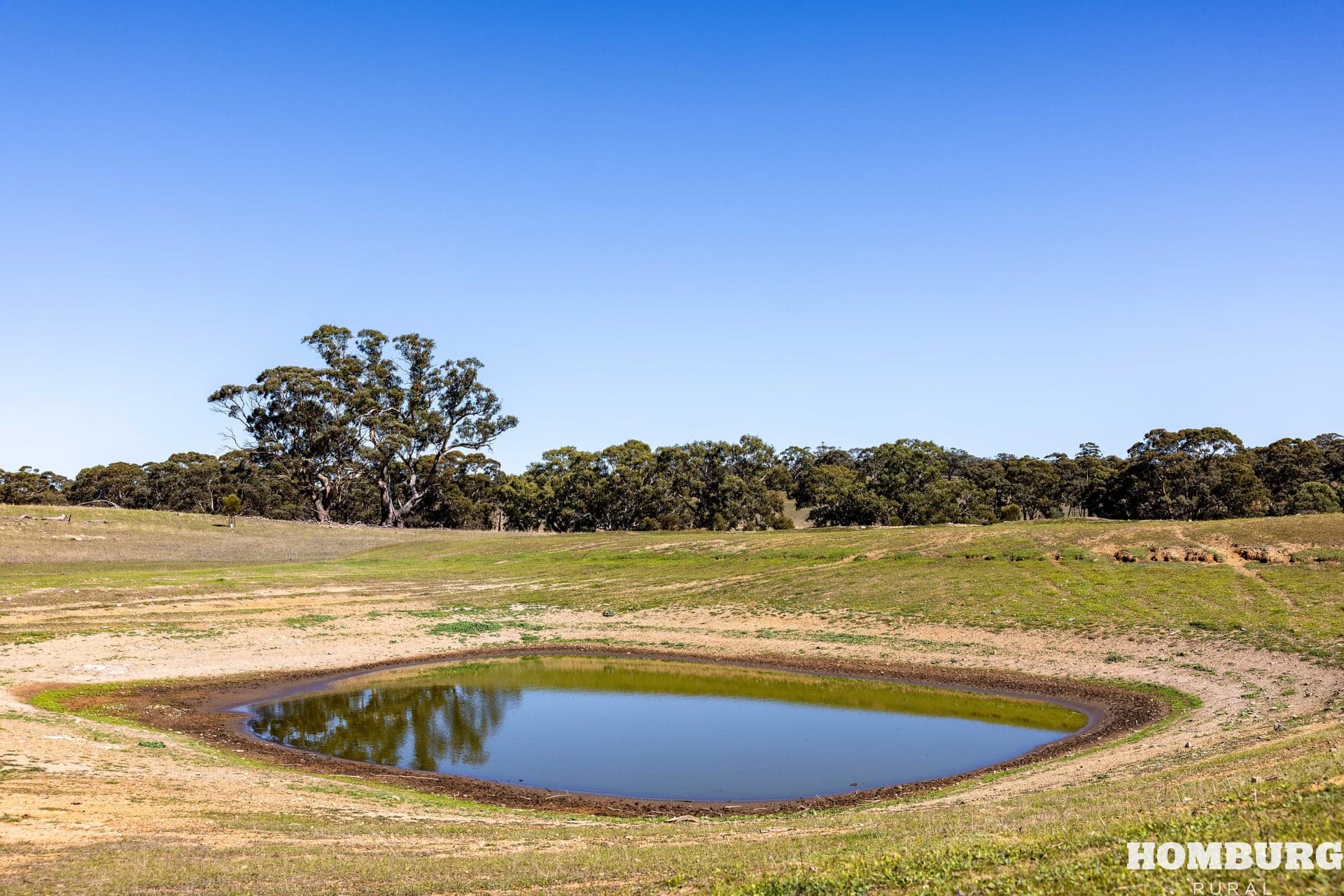 Lot 128 Keyneton Road, KEYNETON, Keyneton - Thumbnail 7
