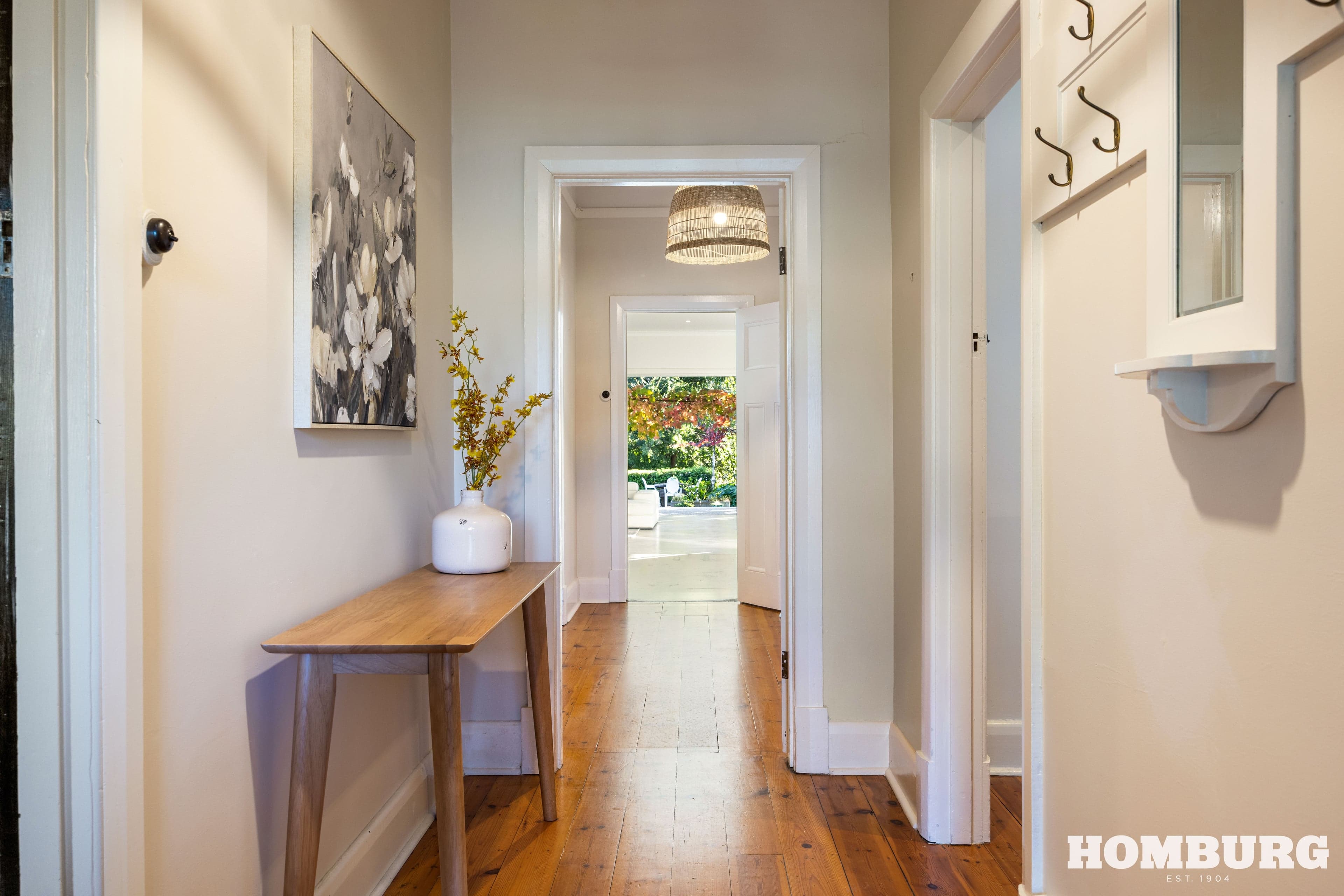 26 Schilling Street, ANGASTON, Angaston - Thumbnail 3