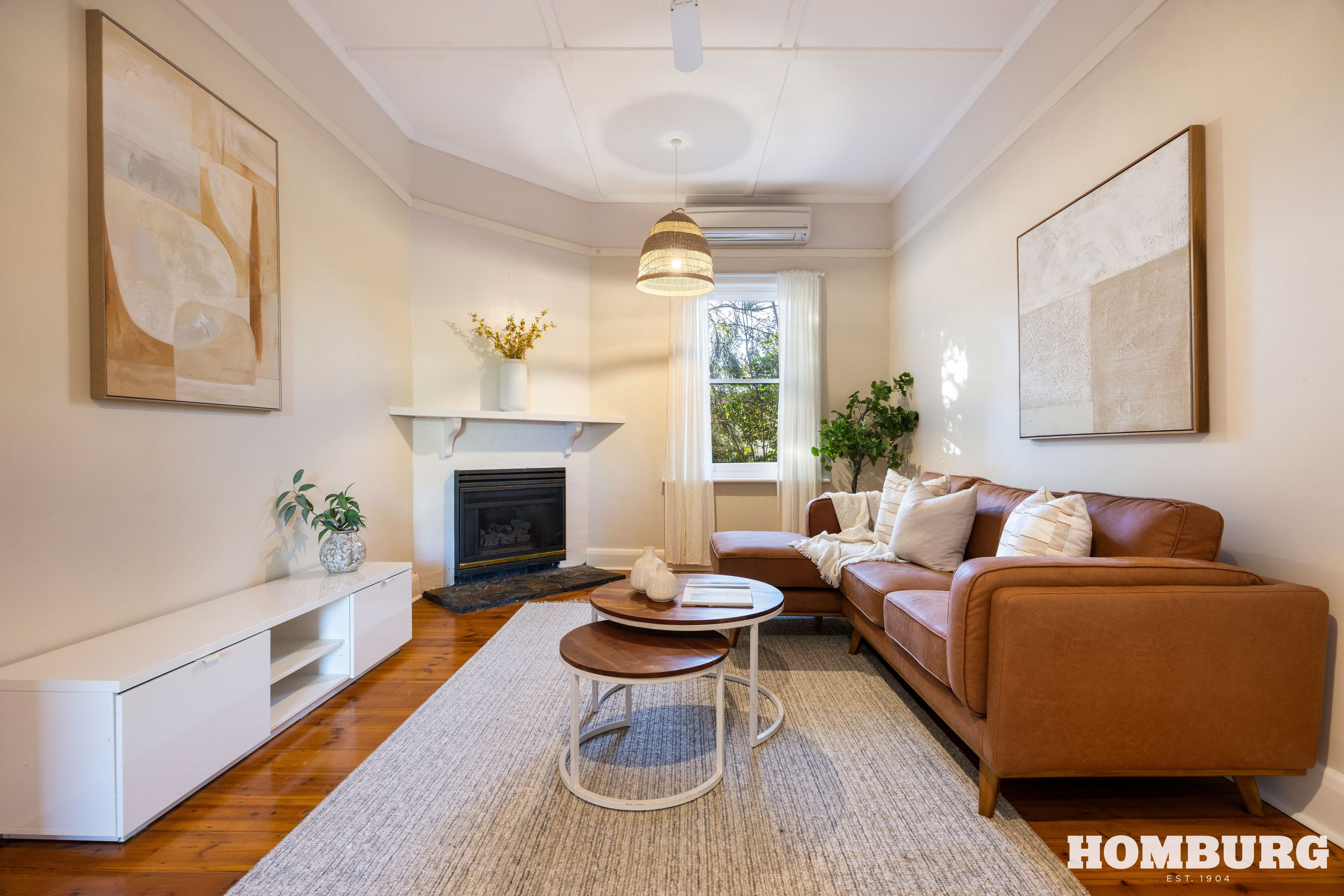 26 Schilling Street, ANGASTON, Angaston - Thumbnail 4