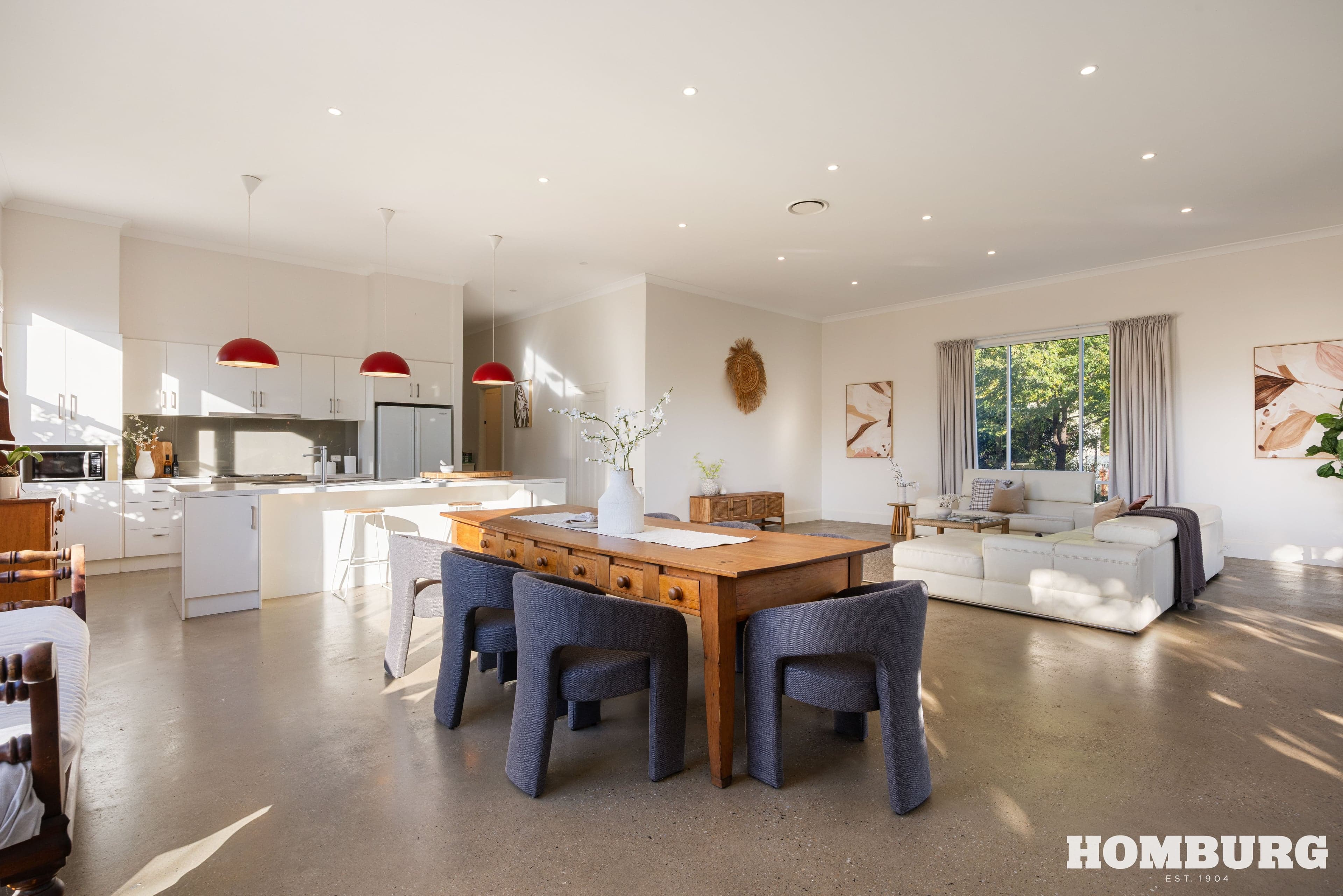 26 Schilling Street, ANGASTON, Angaston - Thumbnail 5