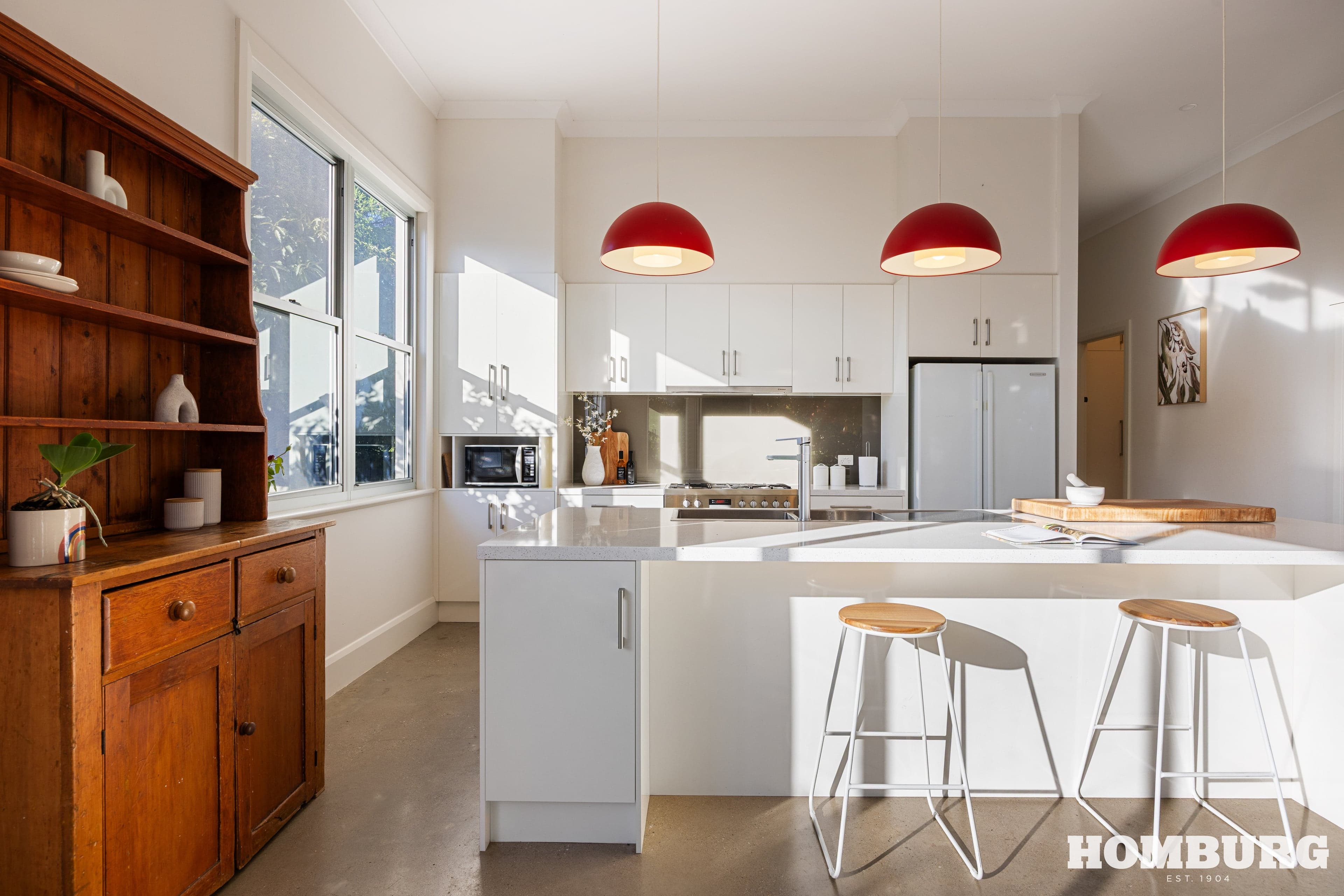 26 Schilling Street, ANGASTON, Angaston - Thumbnail 6