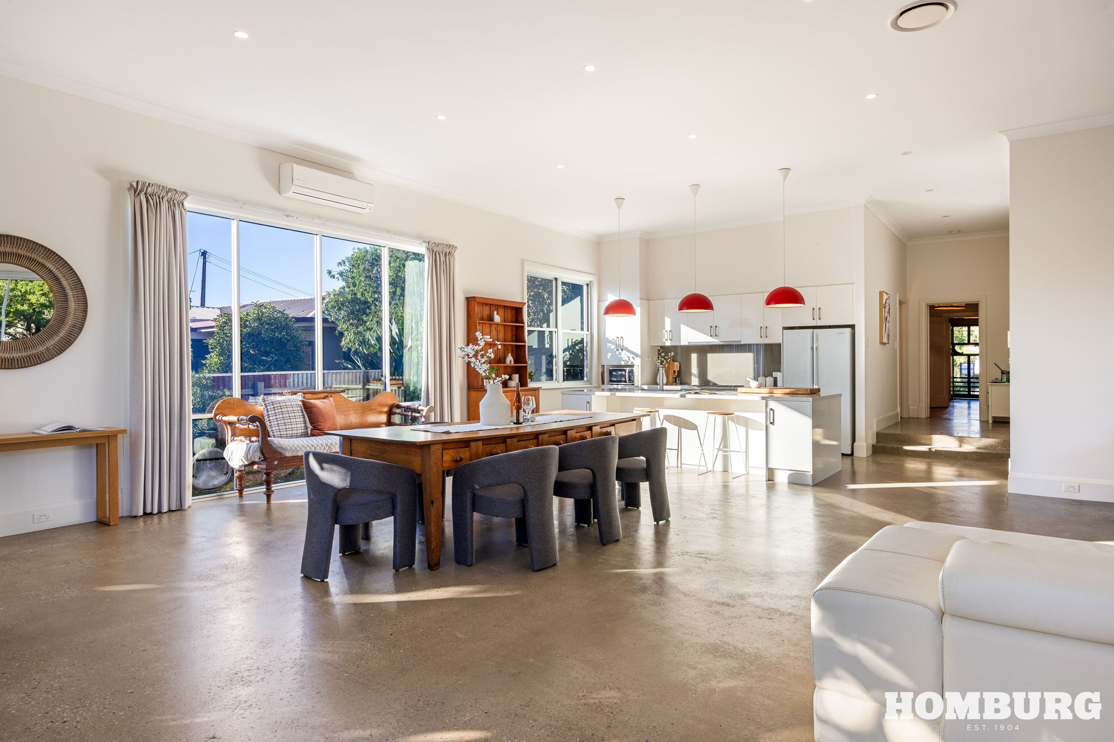 26 Schilling Street, ANGASTON, Angaston - Thumbnail 7