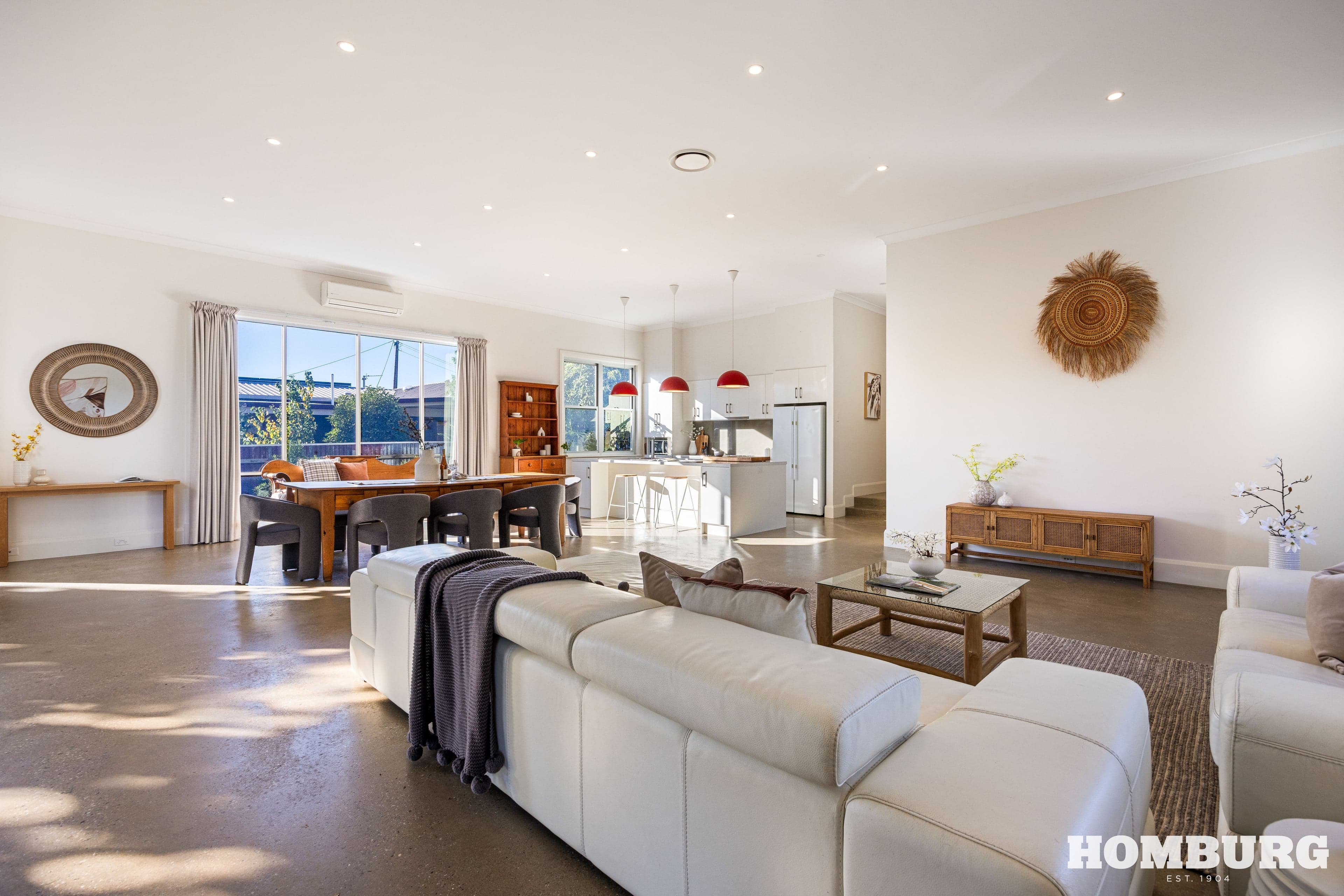 26 Schilling Street, ANGASTON, Angaston - Thumbnail 8