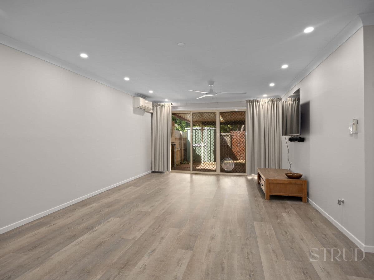 17 / 5 Spalding Crescent, Goodna QLD 4300, Goodna - Thumbnail 3
