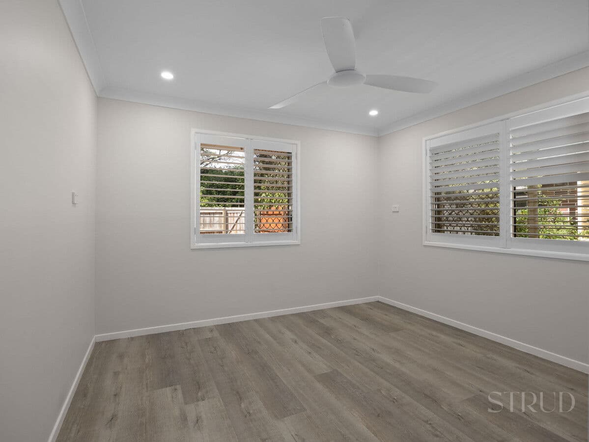 17 / 5 Spalding Crescent, Goodna QLD 4300, Goodna - Thumbnail 4