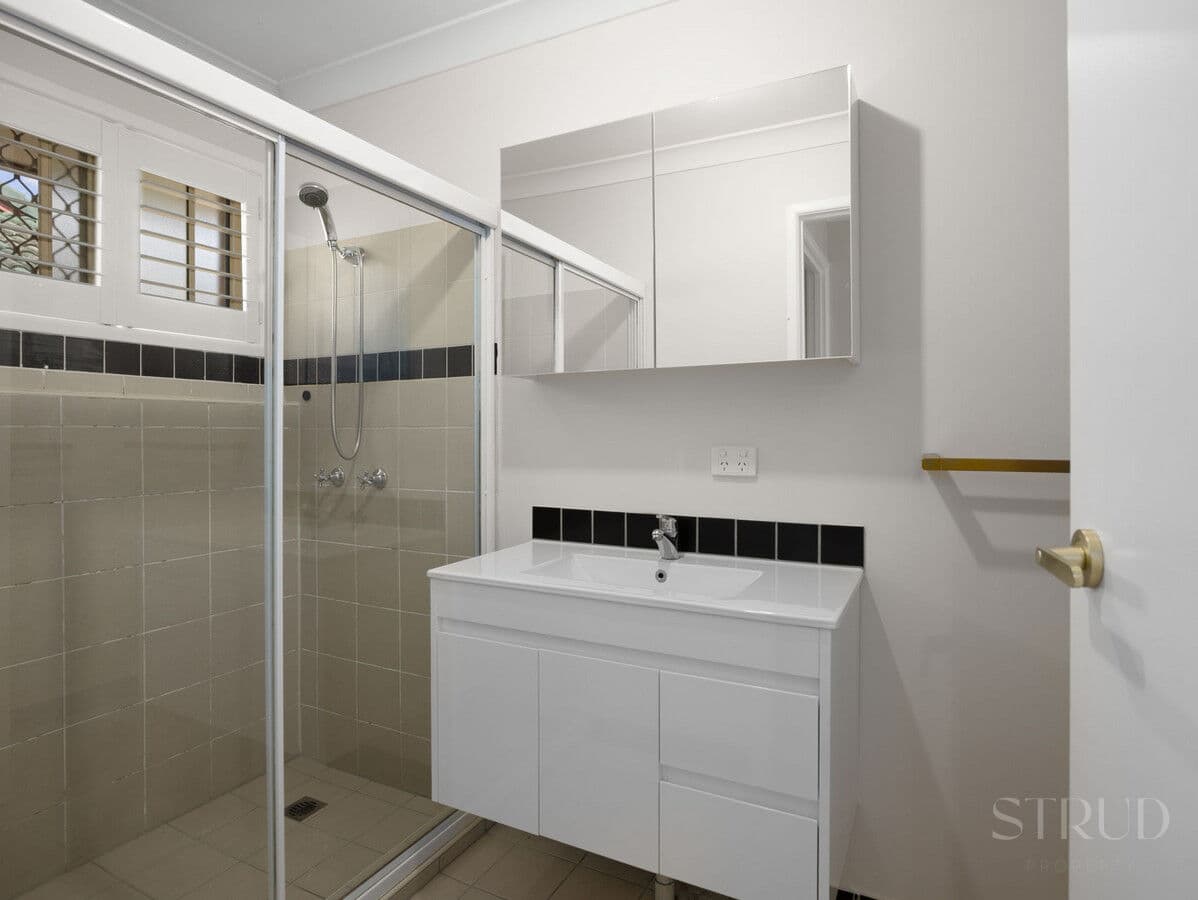 17 / 5 Spalding Crescent, Goodna QLD 4300, Goodna - Thumbnail 5