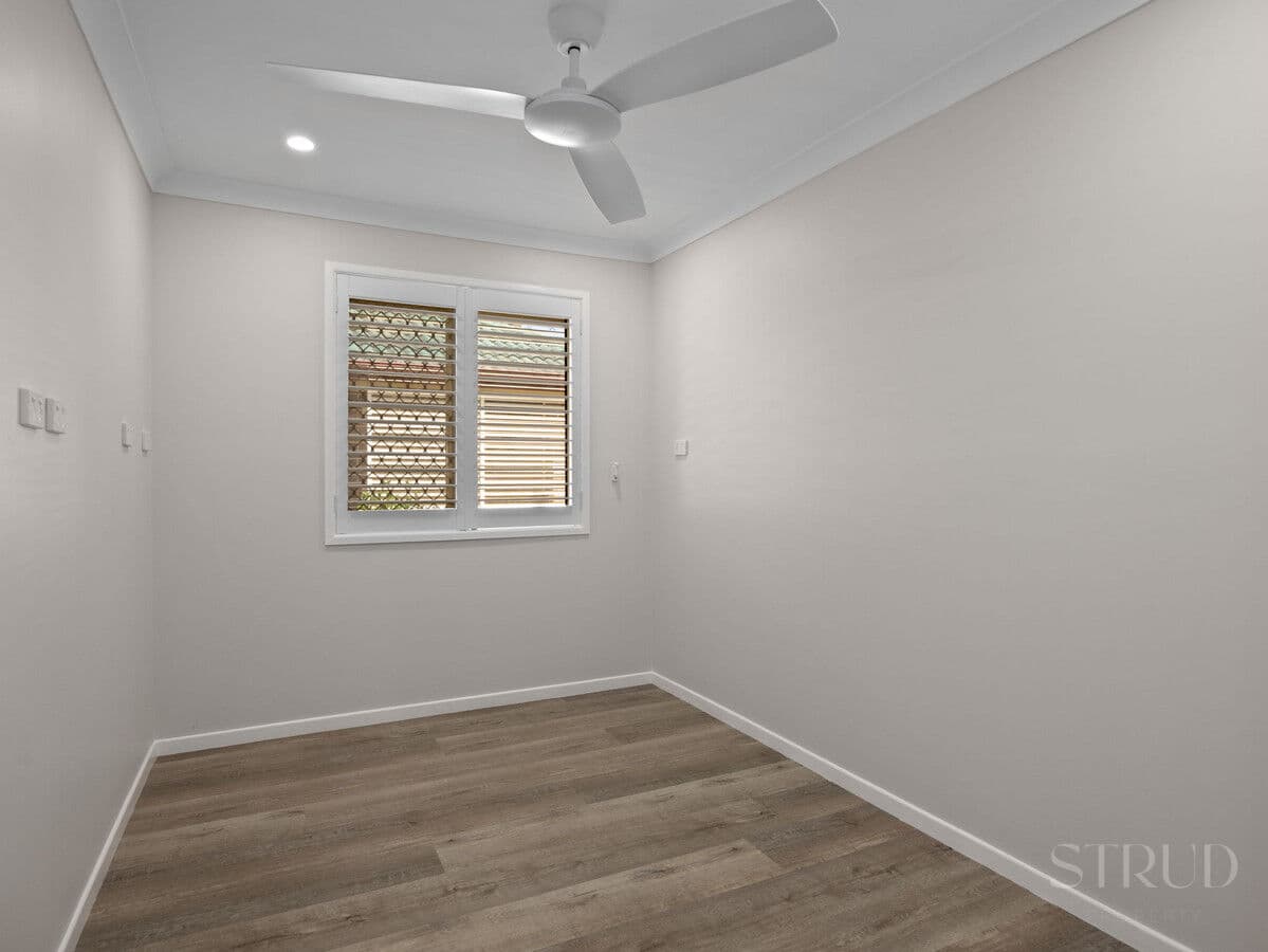 17 / 5 Spalding Crescent, Goodna QLD 4300, Goodna - Thumbnail 6