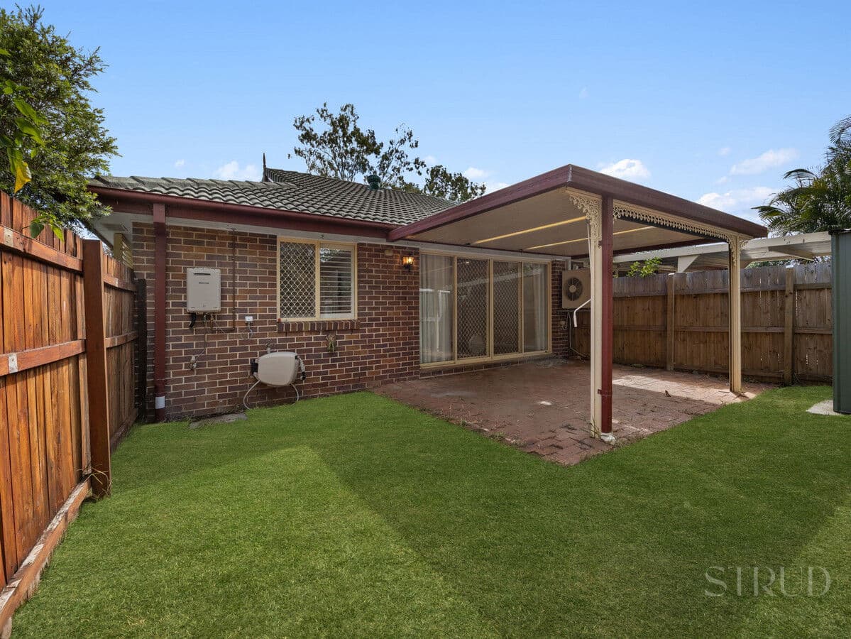 17 / 5 Spalding Crescent, Goodna QLD 4300, Goodna - Thumbnail 8