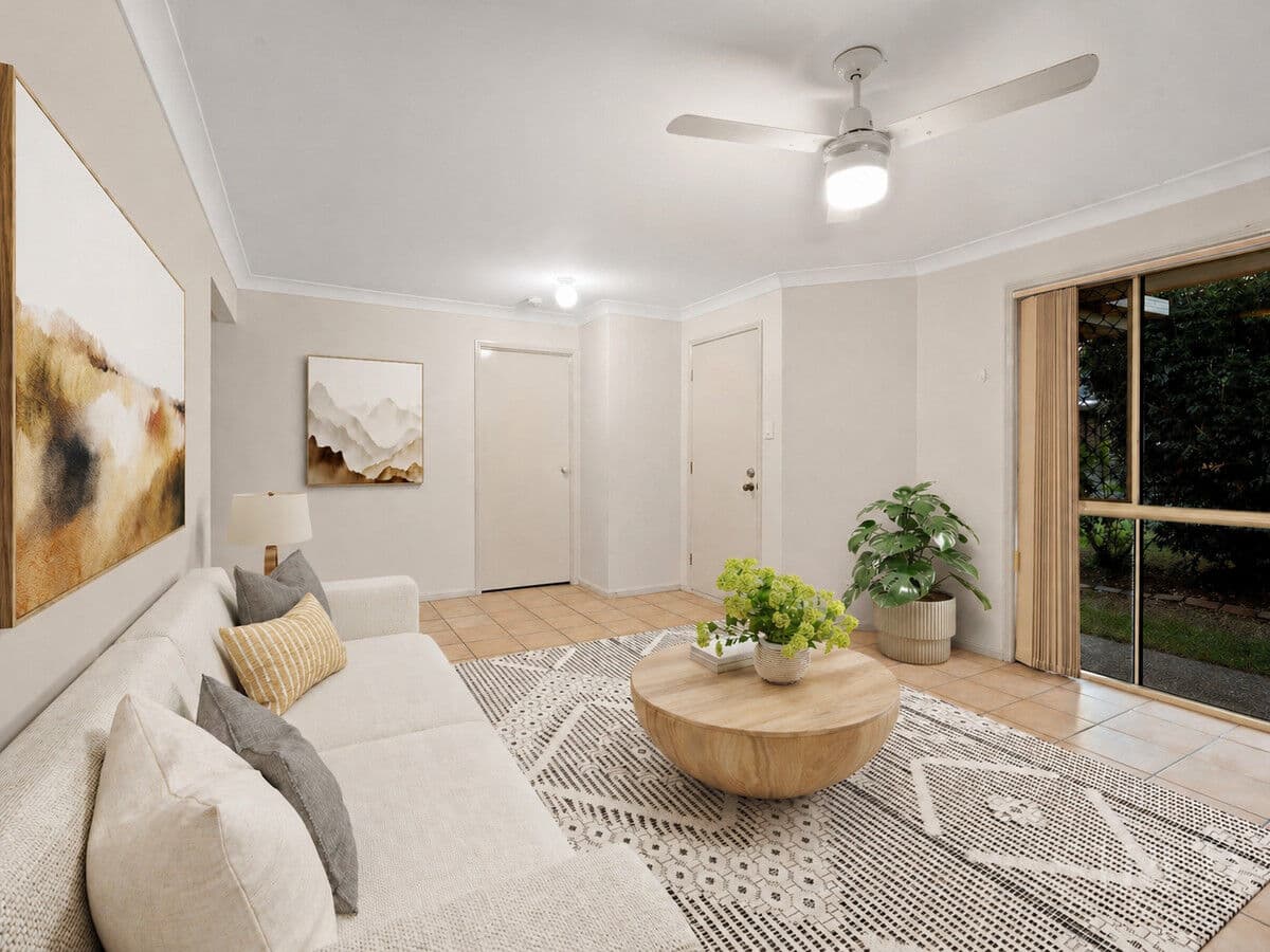 8 Merganser Place, Forest Lake QLD 4078, Forest Lake - Thumbnail 3