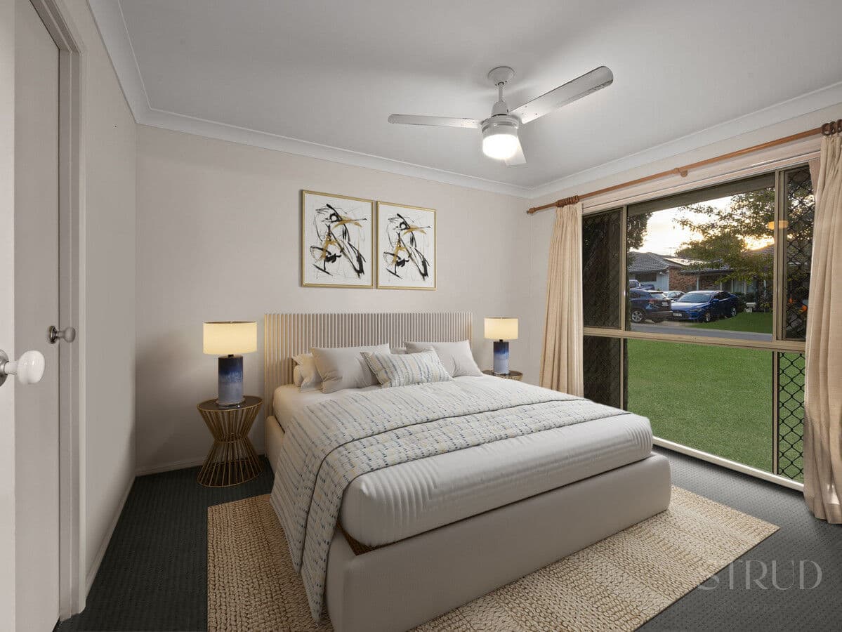 8 Merganser Place, Forest Lake QLD 4078, Forest Lake - Thumbnail 6