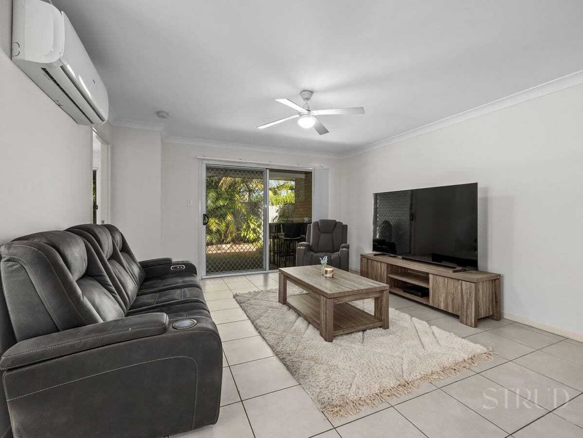 2 / 46 Bangalow Street, Morayfield QLD 4506, Morayfield - Thumbnail 3