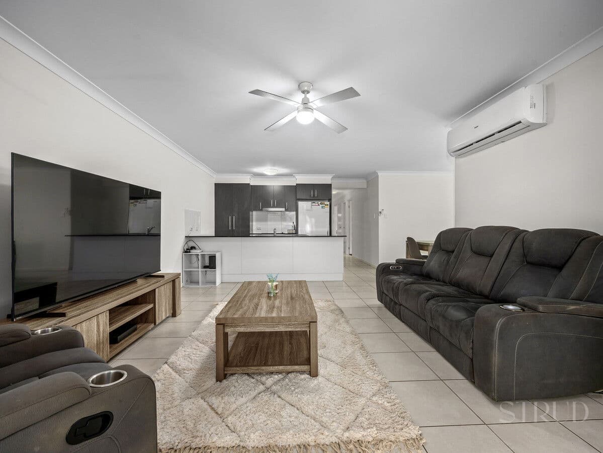 2 / 46 Bangalow Street, Morayfield QLD 4506, Morayfield - Thumbnail 4