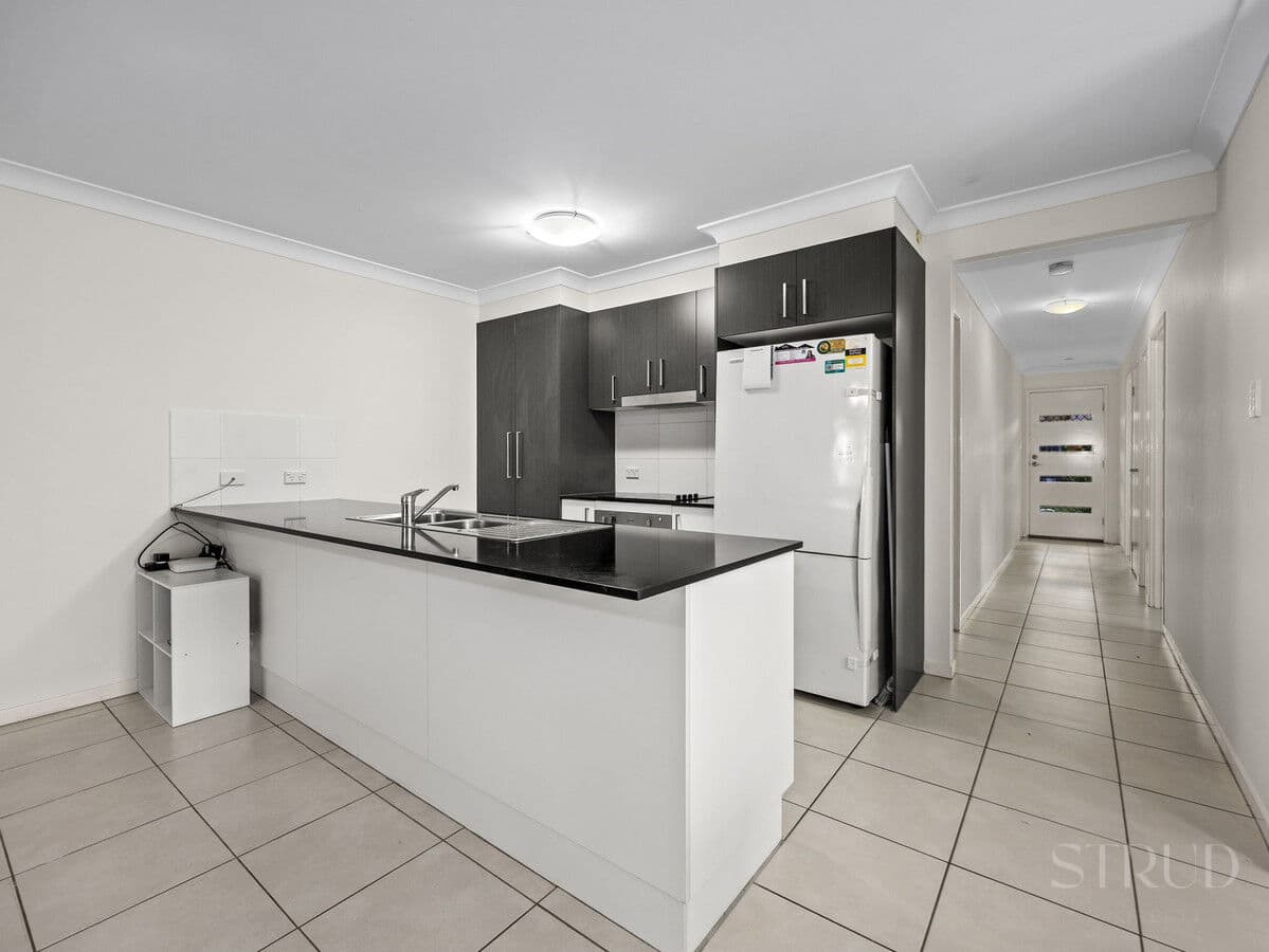 2 / 46 Bangalow Street, Morayfield QLD 4506, Morayfield - Thumbnail 5