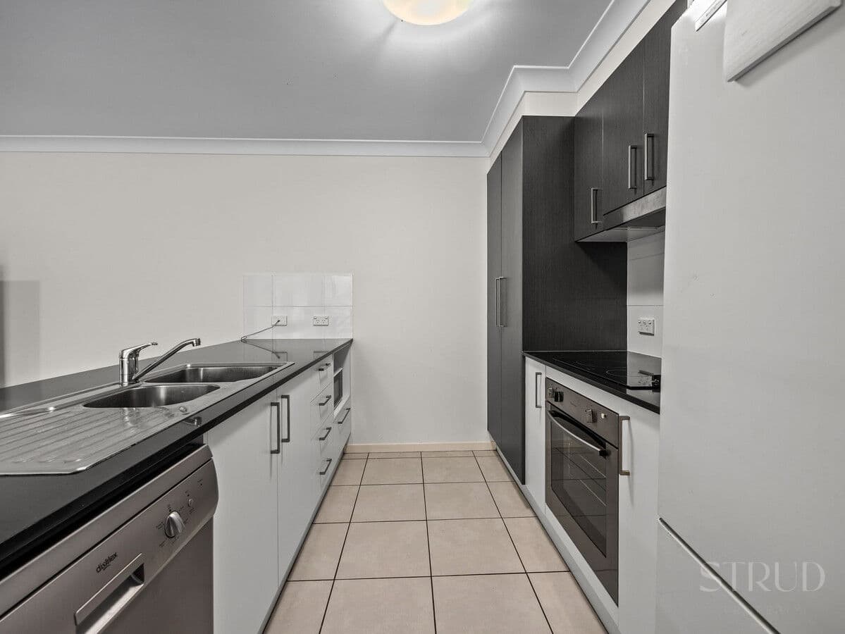 2 / 46 Bangalow Street, Morayfield QLD 4506, Morayfield - Thumbnail 6