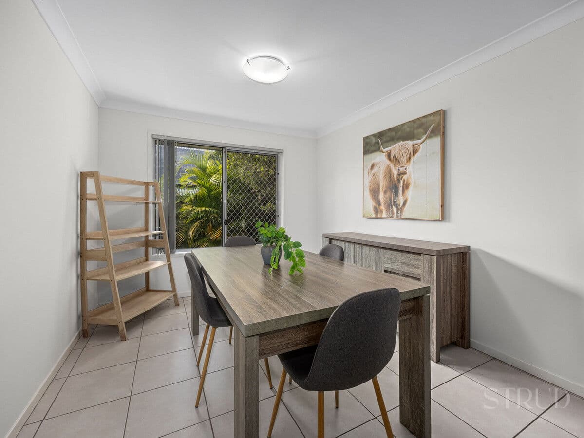 2 / 46 Bangalow Street, Morayfield QLD 4506, Morayfield - Thumbnail 7