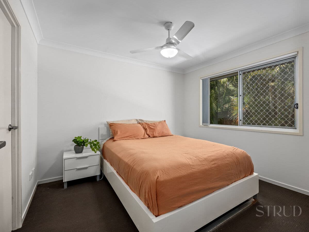 2 / 46 Bangalow Street, Morayfield QLD 4506, Morayfield - Thumbnail 8
