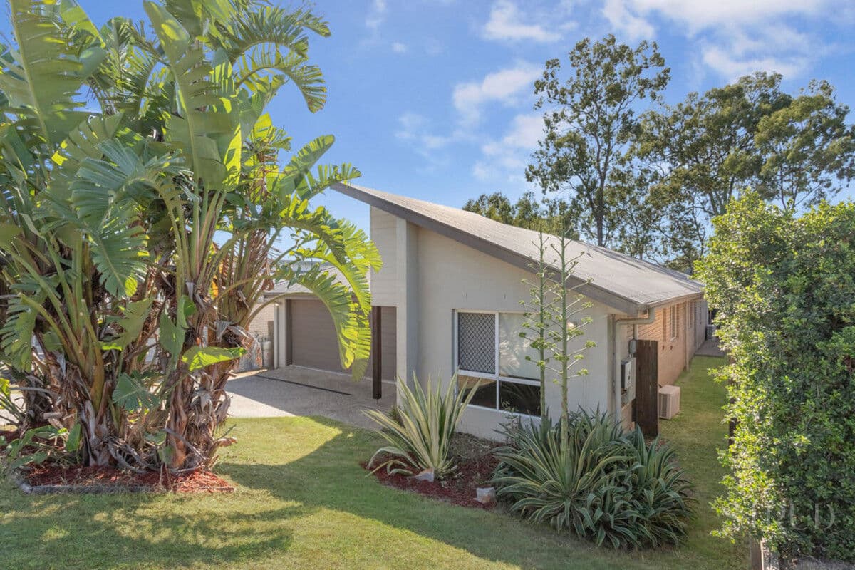 7 Cowie Street, Deebing Heights QLD 4306, Deebing Heights - Thumbnail 3