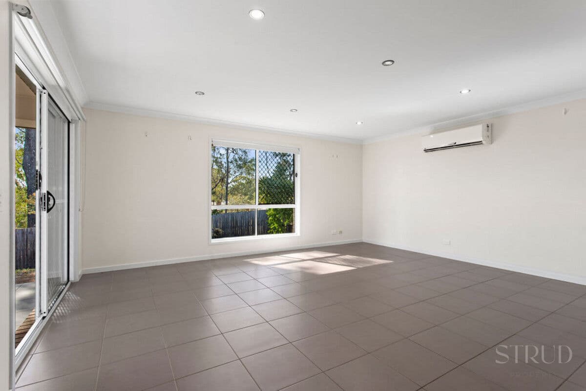 7 Cowie Street, Deebing Heights QLD 4306, Deebing Heights - Thumbnail 6