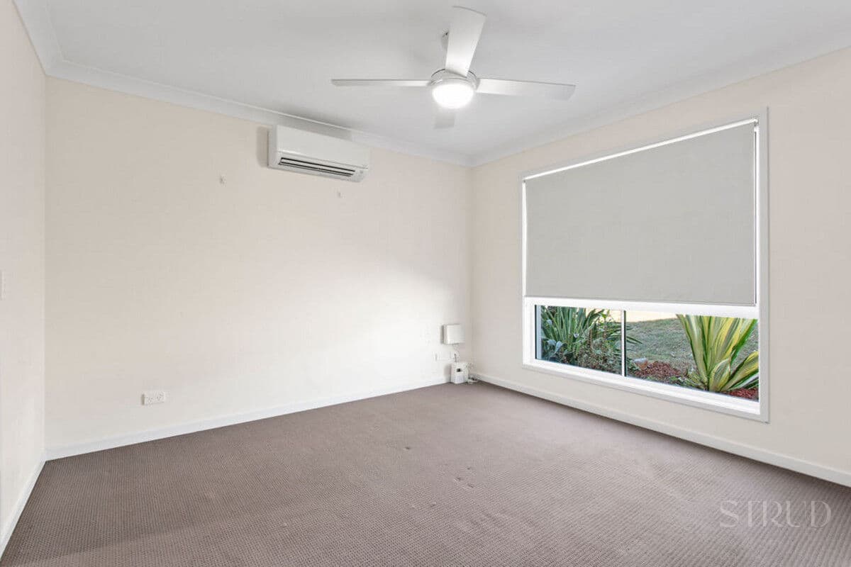 7 Cowie Street, Deebing Heights QLD 4306, Deebing Heights - Thumbnail 7