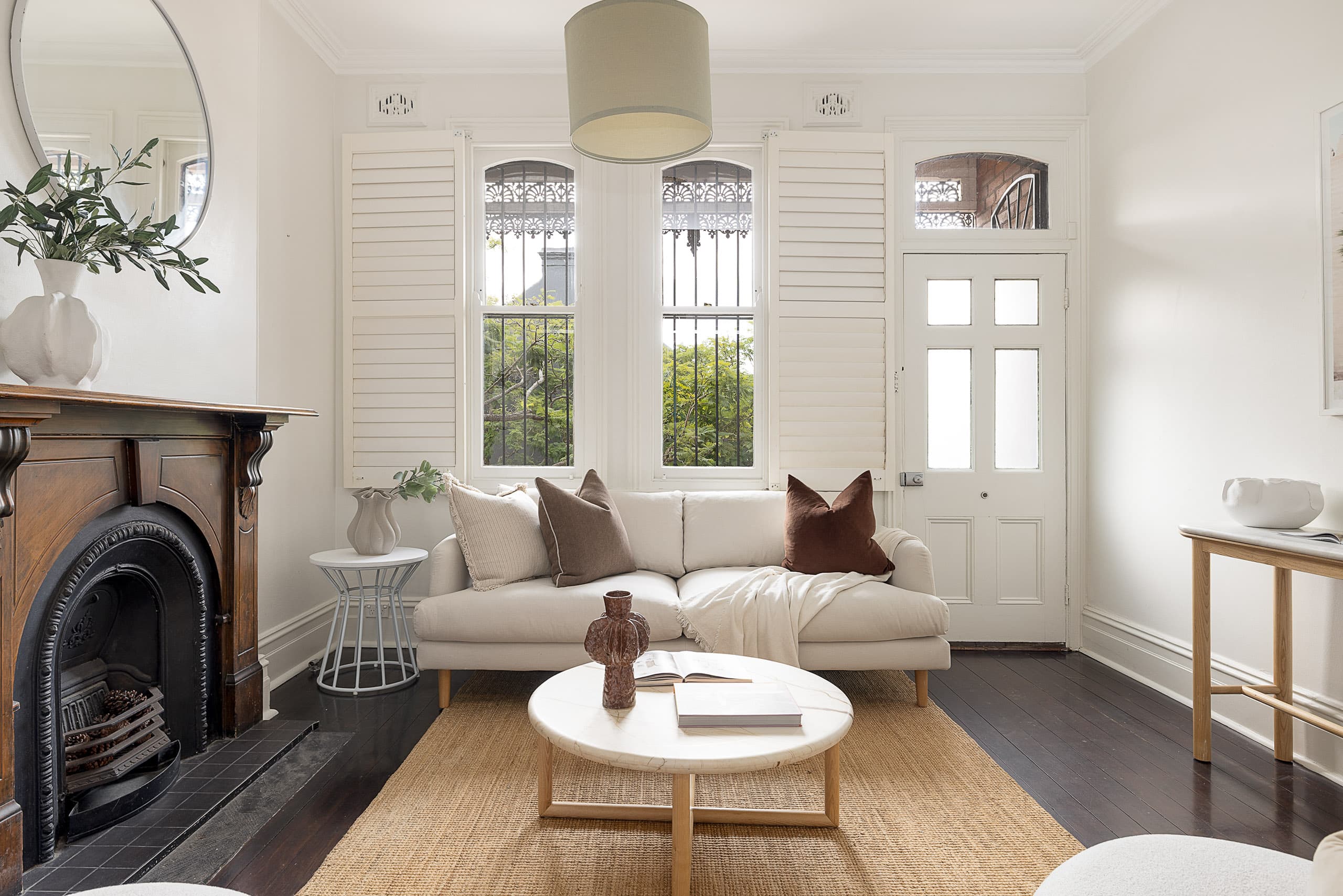 12 Norfolk Street, Paddington - Thumbnail 2