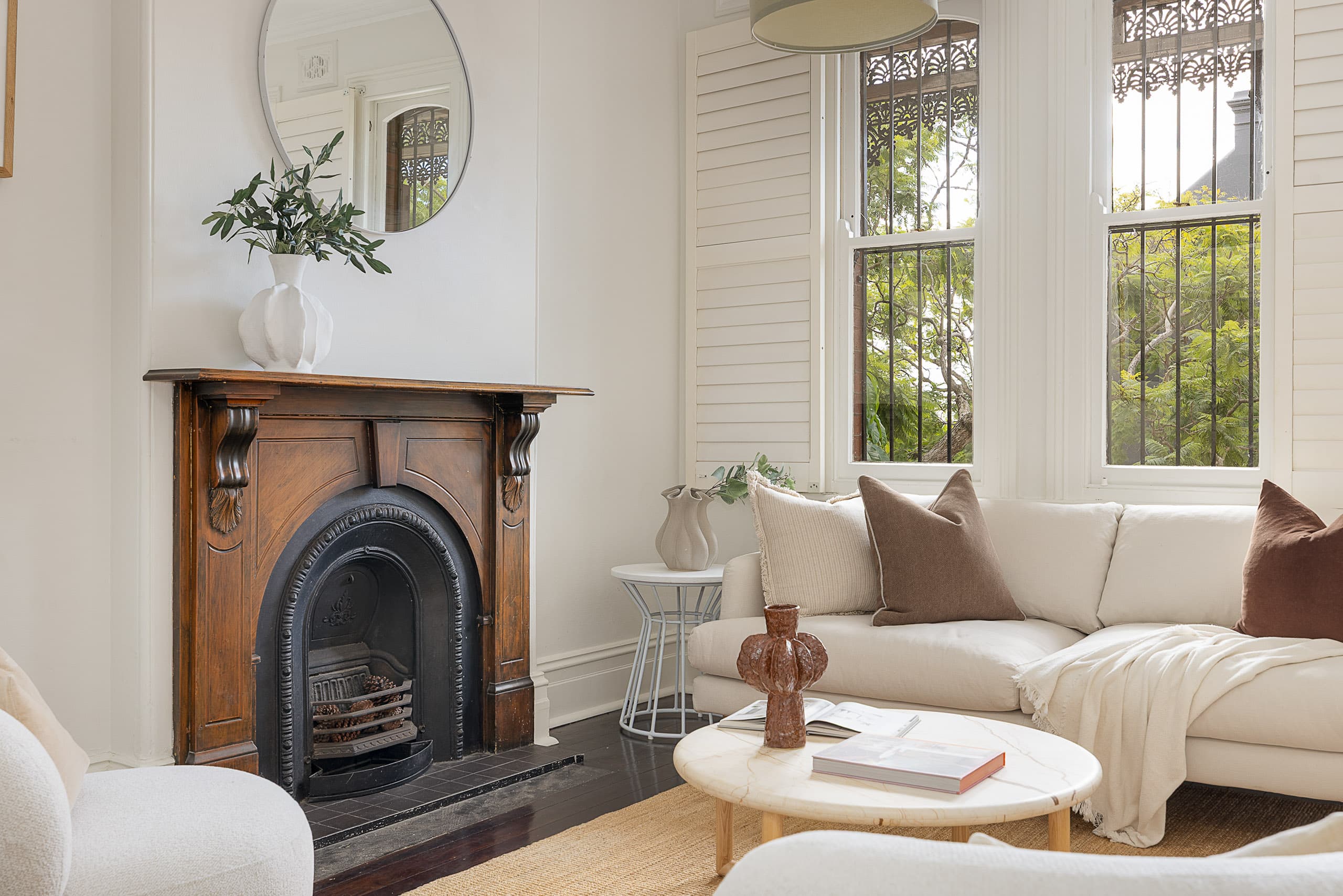 12 Norfolk Street, Paddington - Thumbnail 3