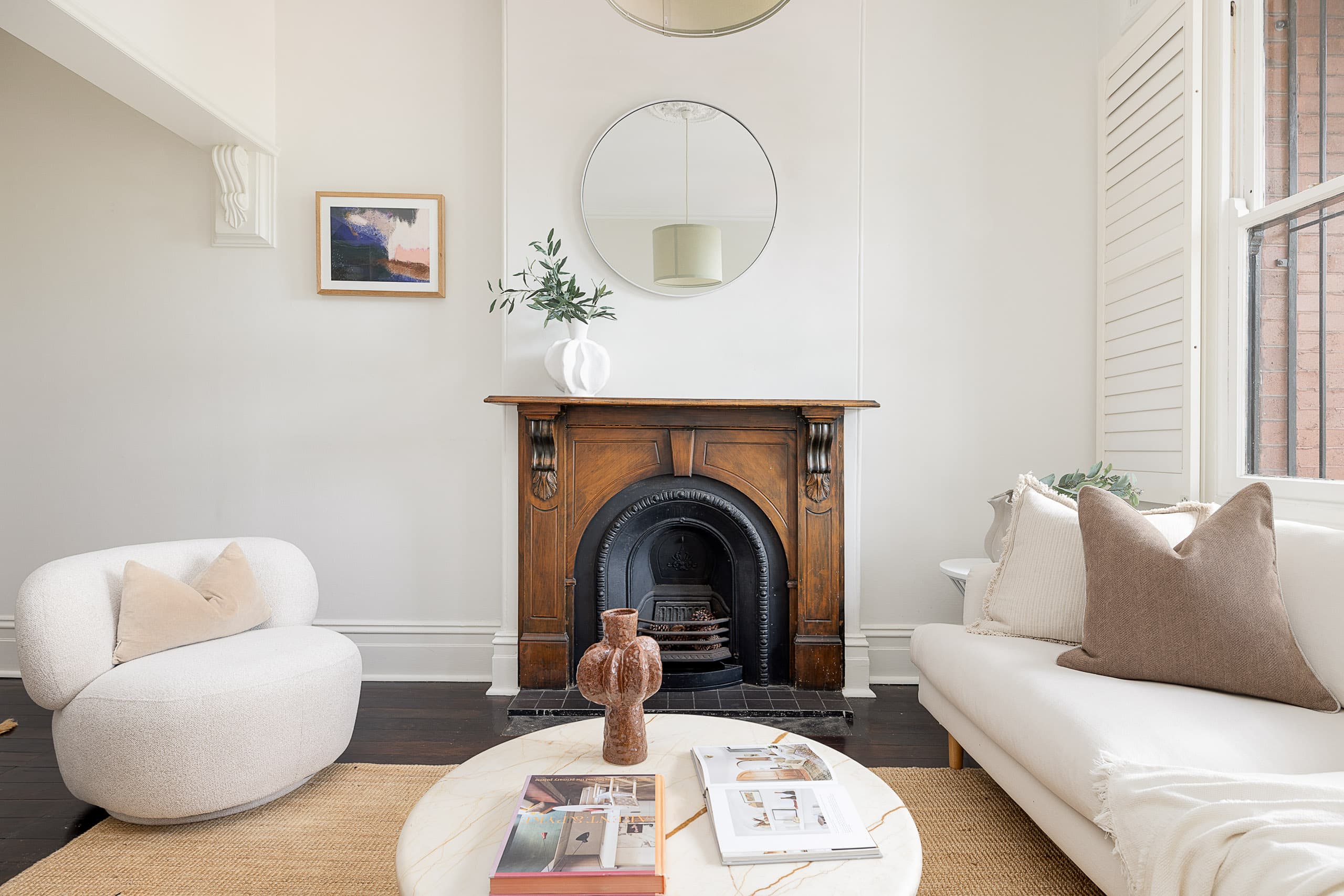 12 Norfolk Street, Paddington - Thumbnail 4