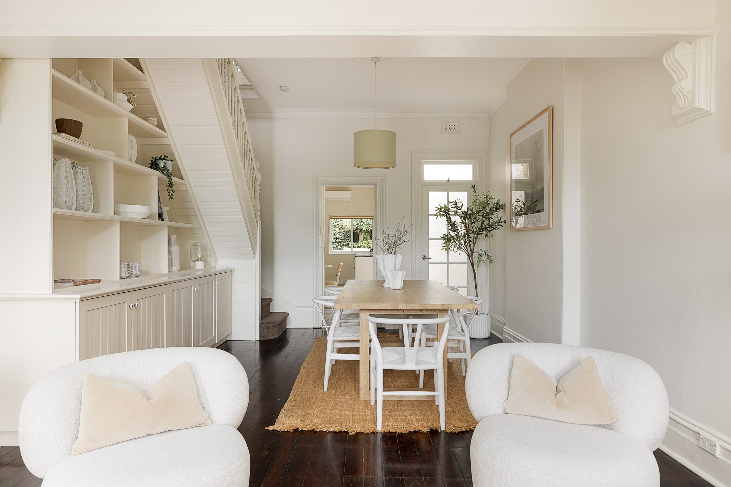 12 Norfolk Street, Paddington - Thumbnail 5