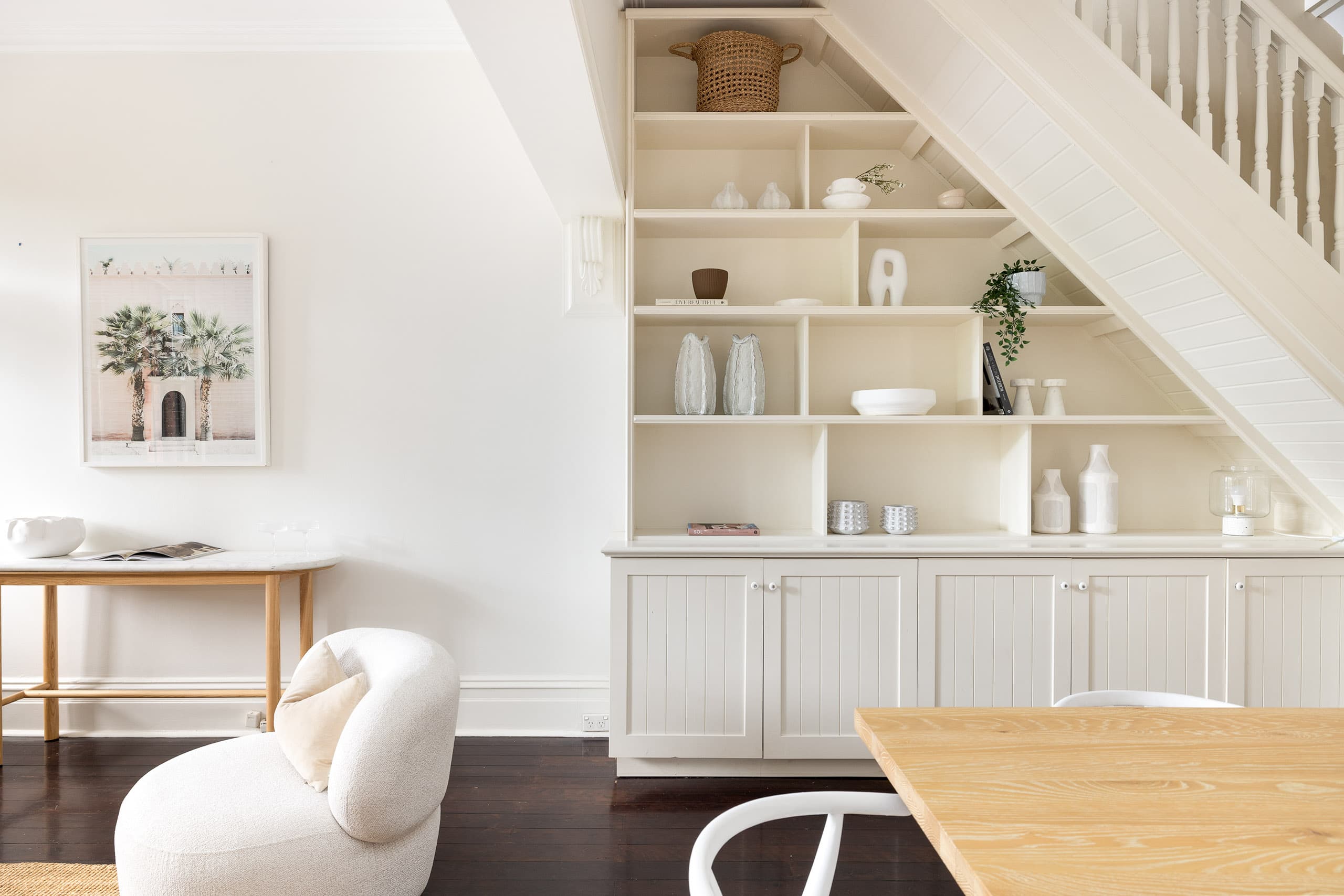 12 Norfolk Street, Paddington - Thumbnail 6