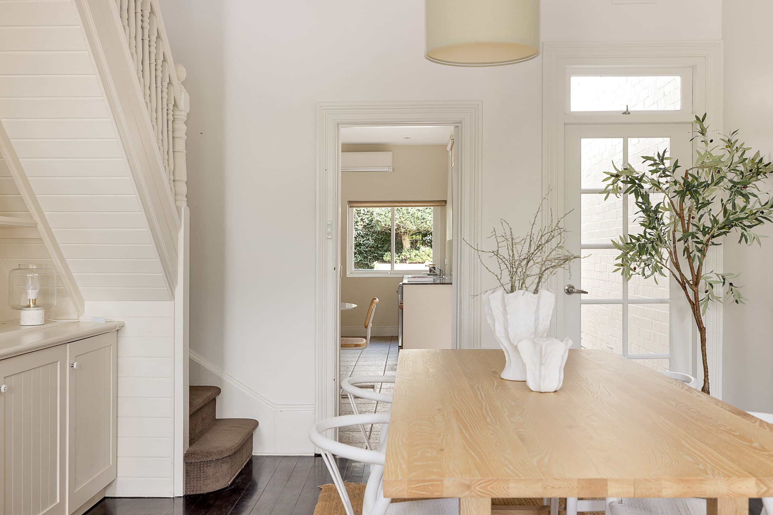 12 Norfolk Street, Paddington - Thumbnail 7