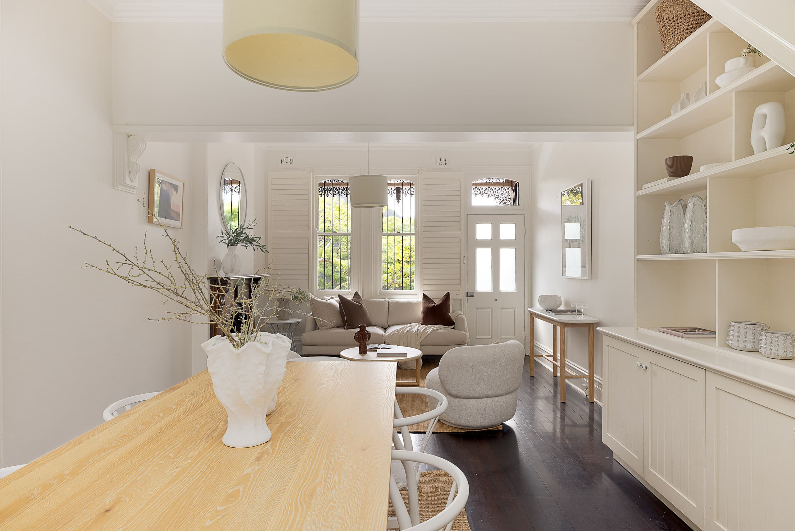 12 Norfolk Street, Paddington - Thumbnail 8